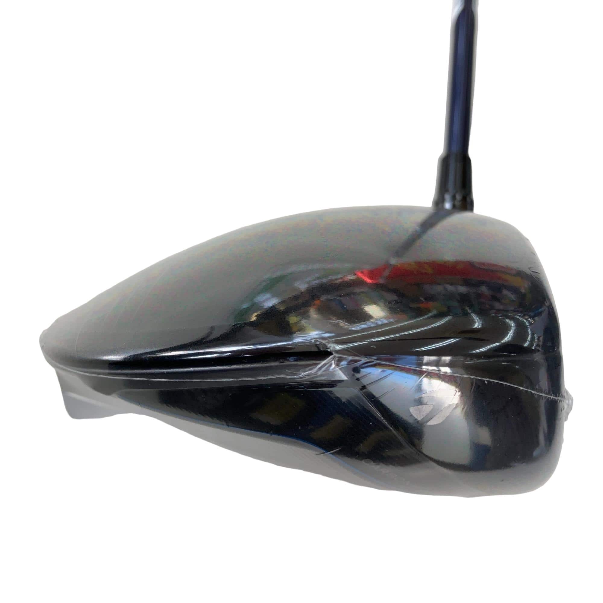 �p���P�O�@�P�O�D�T°