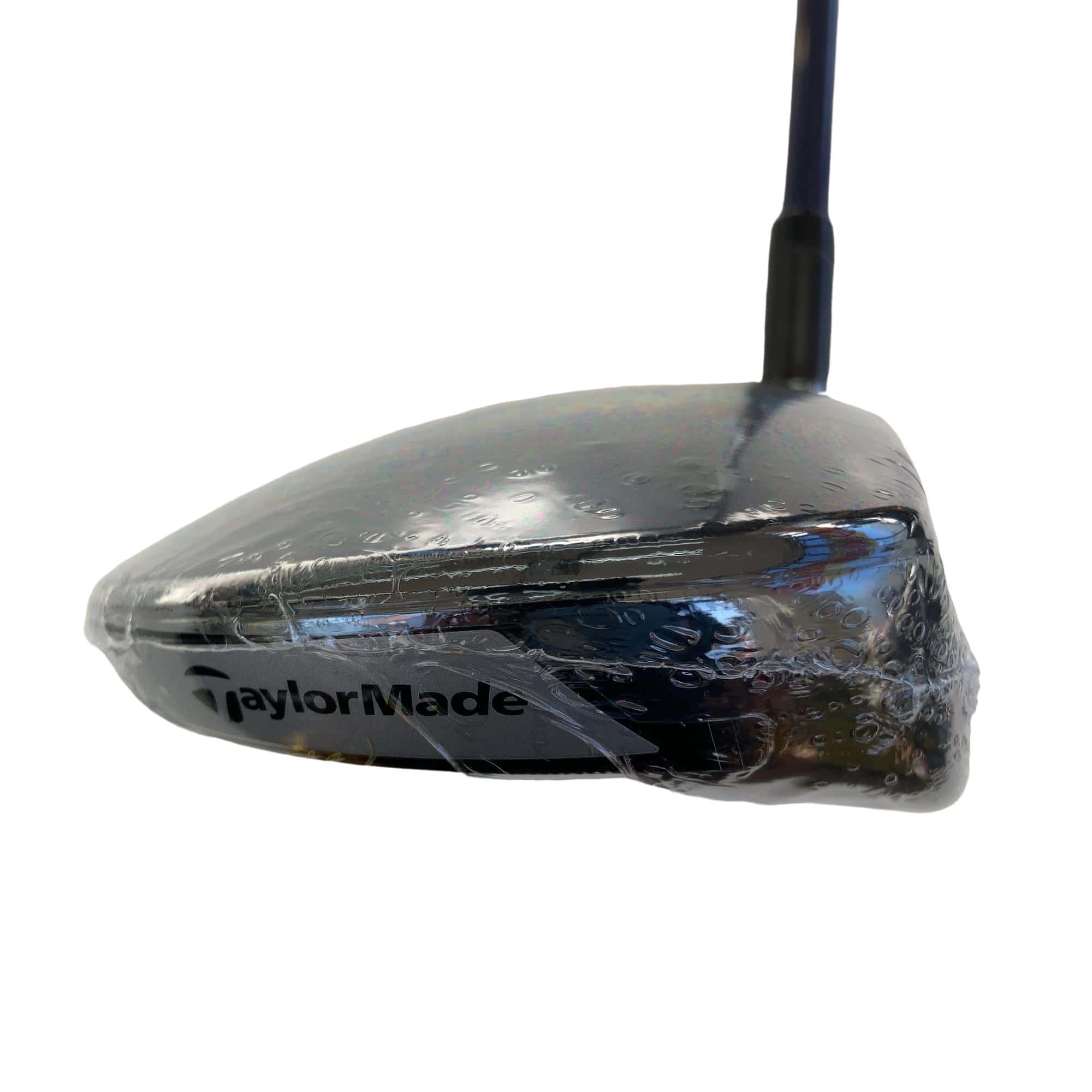 �p���P�O�@�R�v