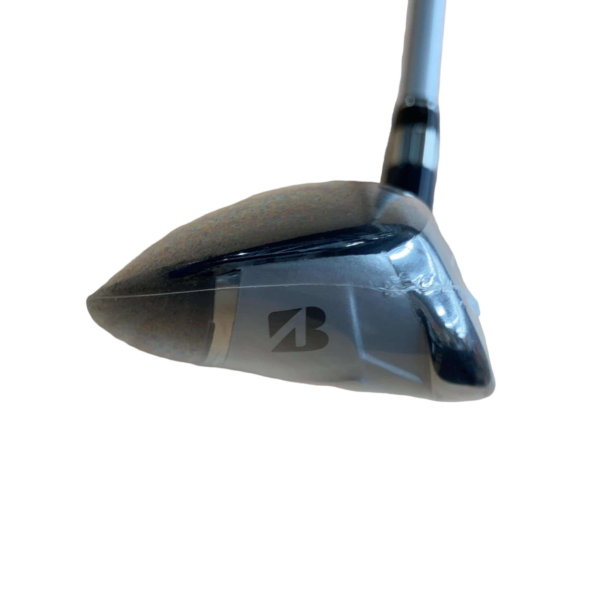 �a�q�h�c�f�d�r�s�n�m�d�@�a�|�k�c�@�g�U�@���f�B�[�X