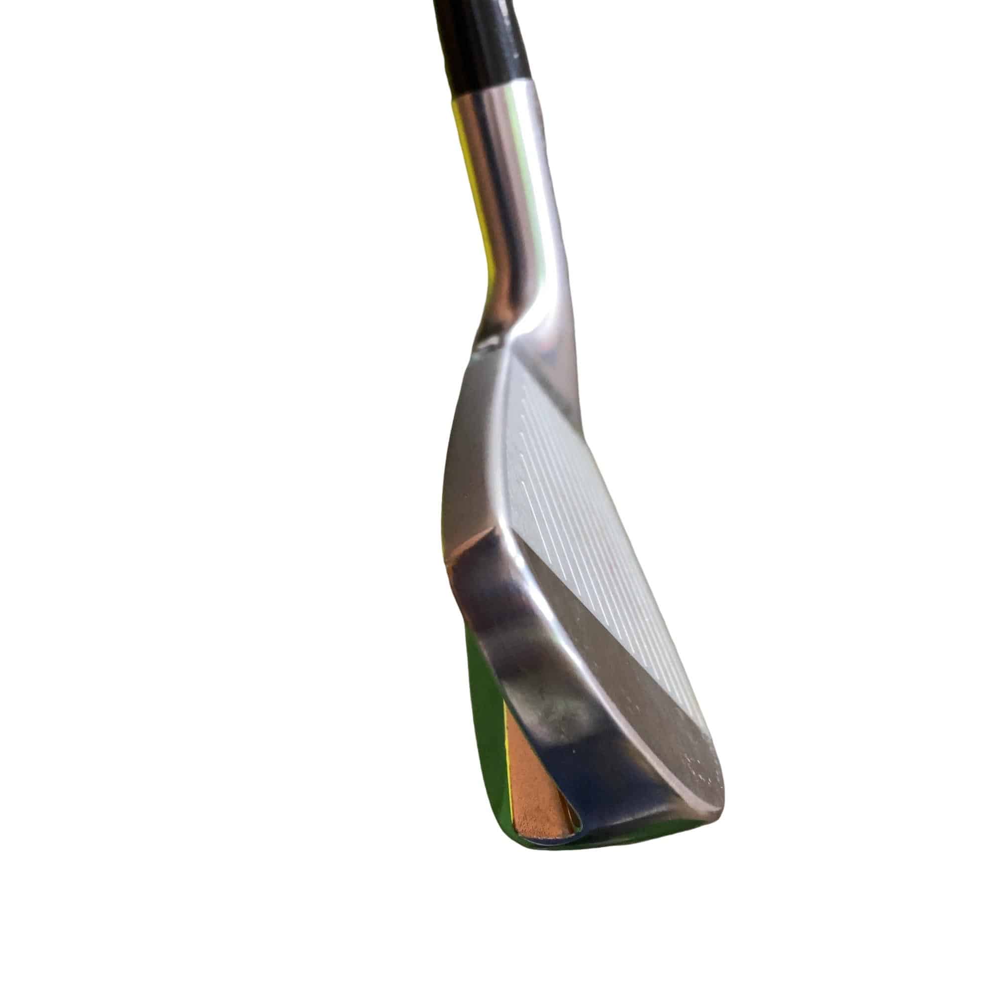 �r�q�h�w�n�m�@�y�@�t�W�T�@�t�S