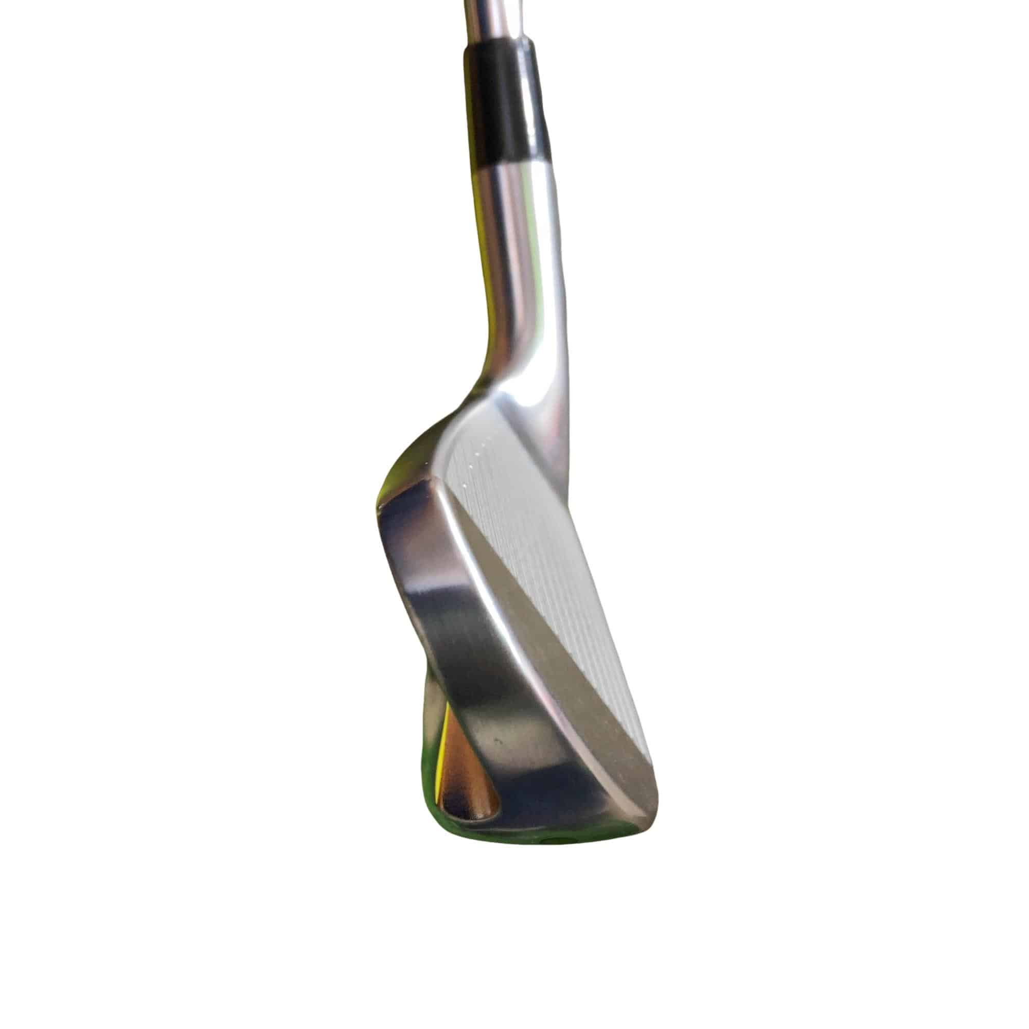 �r�q�h�w�n�m�@�y�@�t�W�T�@�t�T