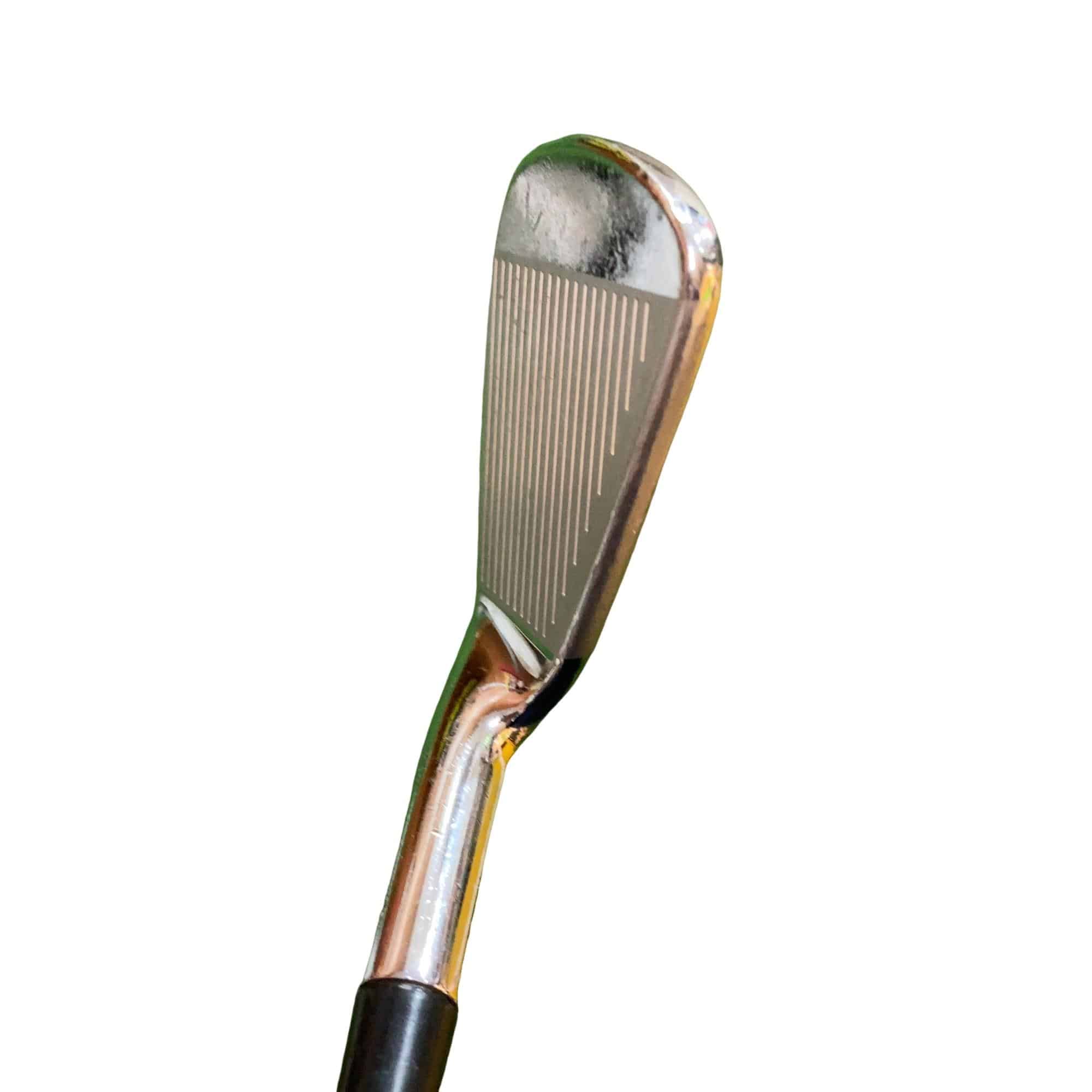 �w�@�e�n�q�f�d�c�i�Q�O�P�R�j�@�U�r�i���{���F�U�{�Z�b�g�j