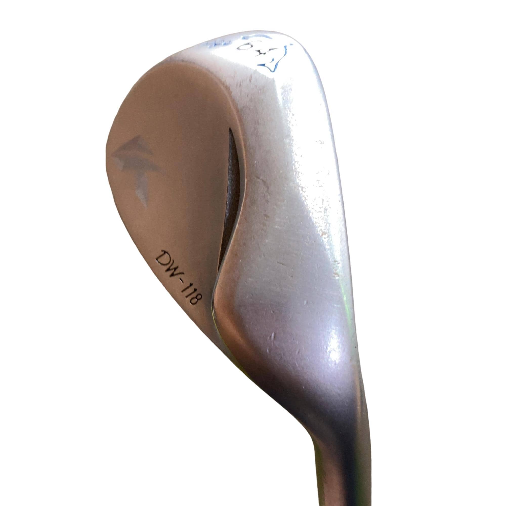 �c�������������@�v���������@�c�v�|�P�P�W�@�V���o�[�@�U�S°