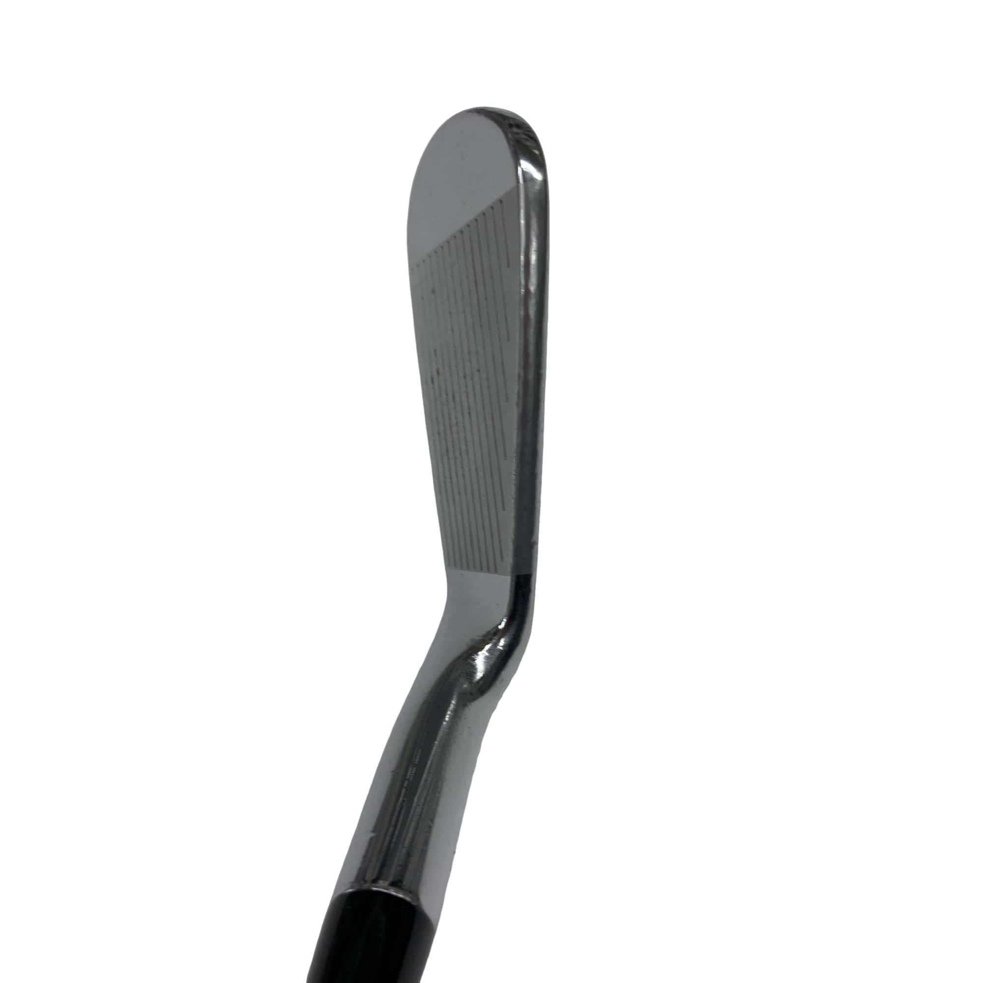 �s�n�t�q�@�o�q�d�e�d�q�q�d�c�@�l�a�@�U�r�i���{���F�U�{�Z�b�g�j