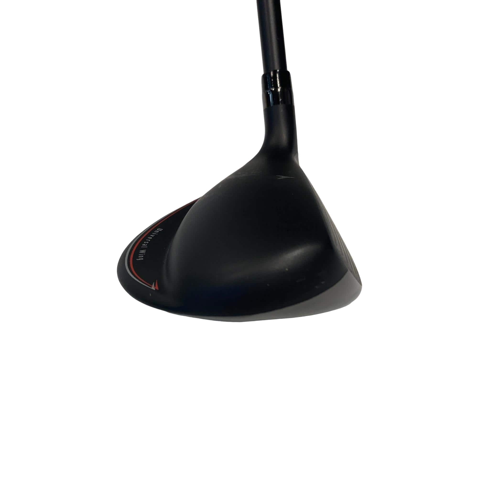 �o�n�v�d�q�@�s�n�q�m�`�c�n�@�t�e�n�@�r���������@�U�U