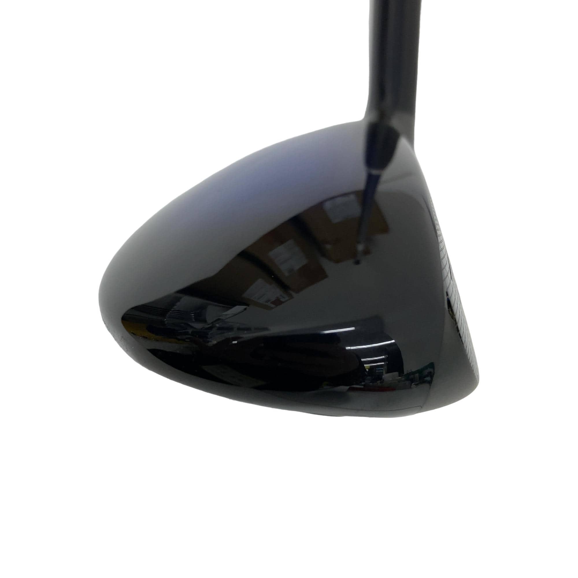 �l�`�i�d�r�s�x�@�q�����������i�Q�O�Q�R�j�@�g�T