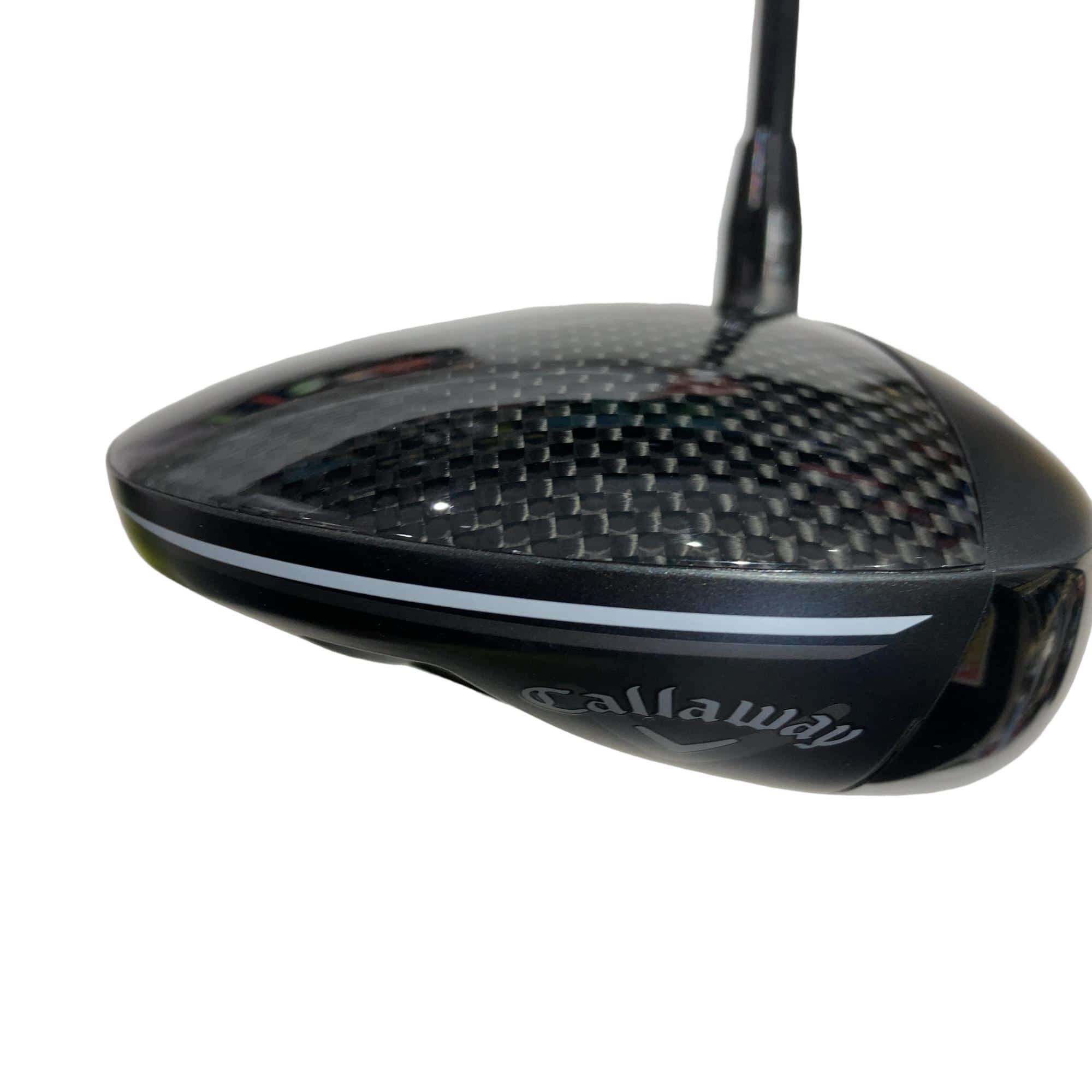 �o�`�q�`�c�x�l�@�`���@�r�l�n�j�d�@�s���@�R�S�O�@�l�h�m�h�@�P�P�D�T°