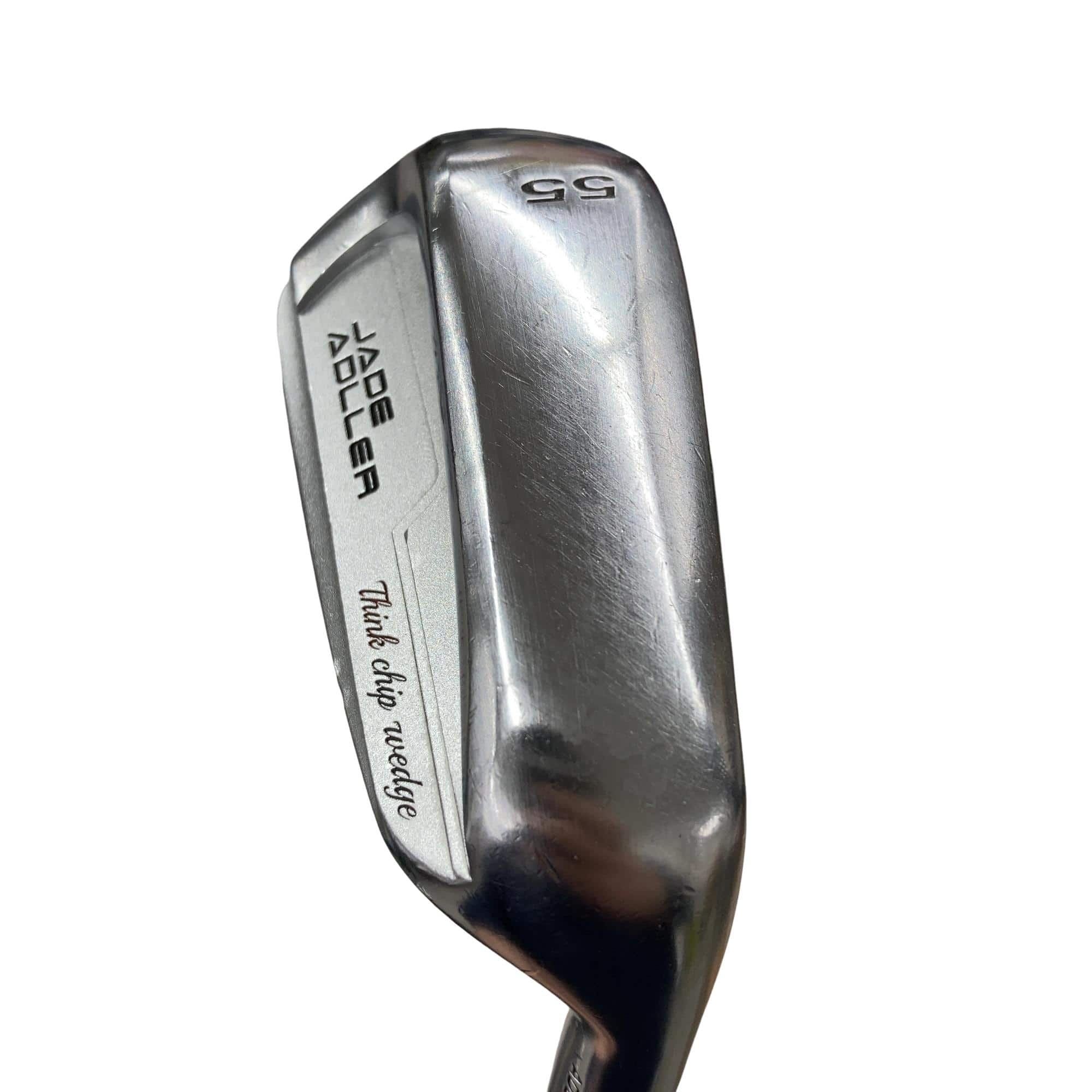 �i�`�c�d�@�`�c�k�k�d�q�@�b�v�|�O�P�@�T�T°