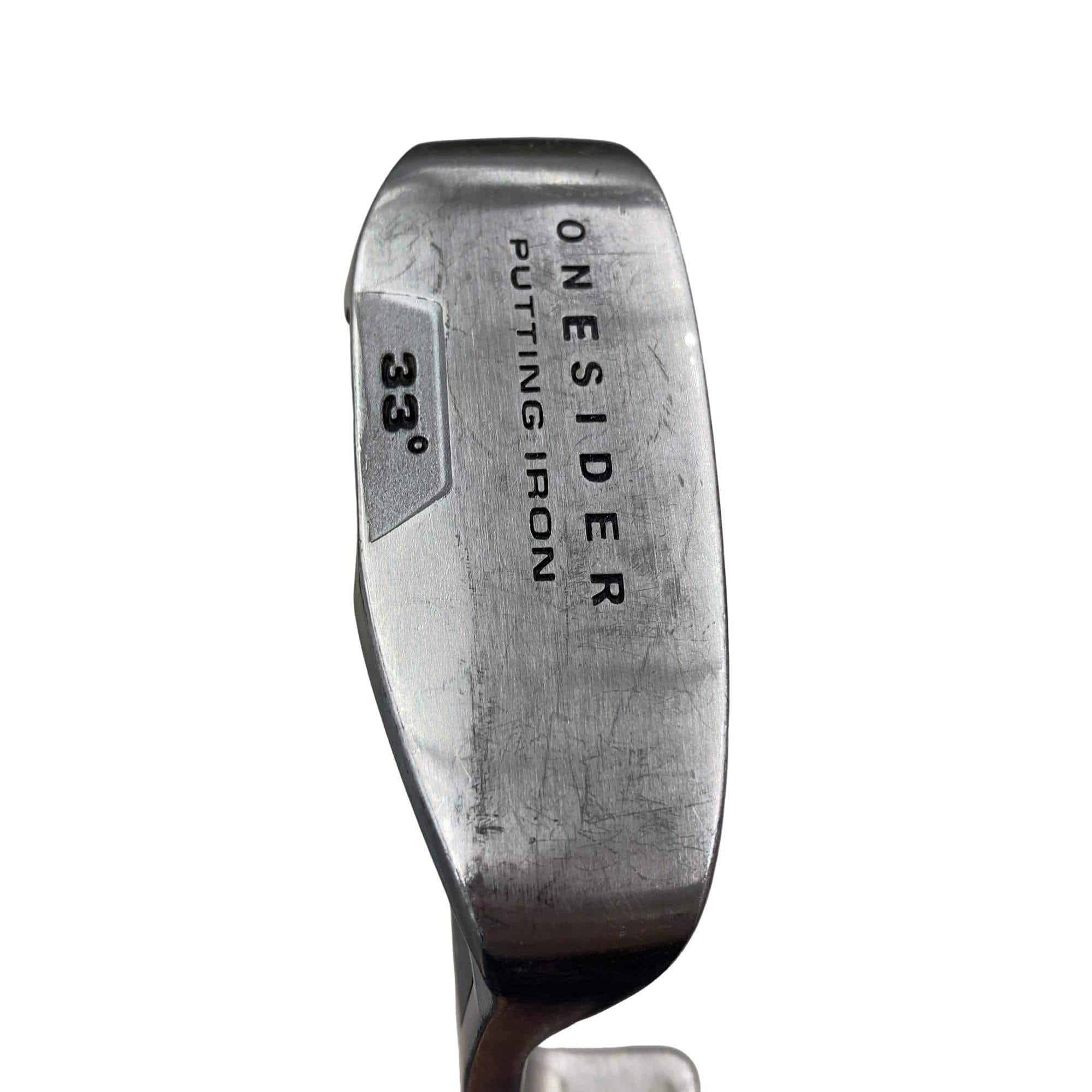 �n�m�d�r�h�c�d�q�@�o�`�s�s�h�m�f�@�h�q�n�m�@�R�R°