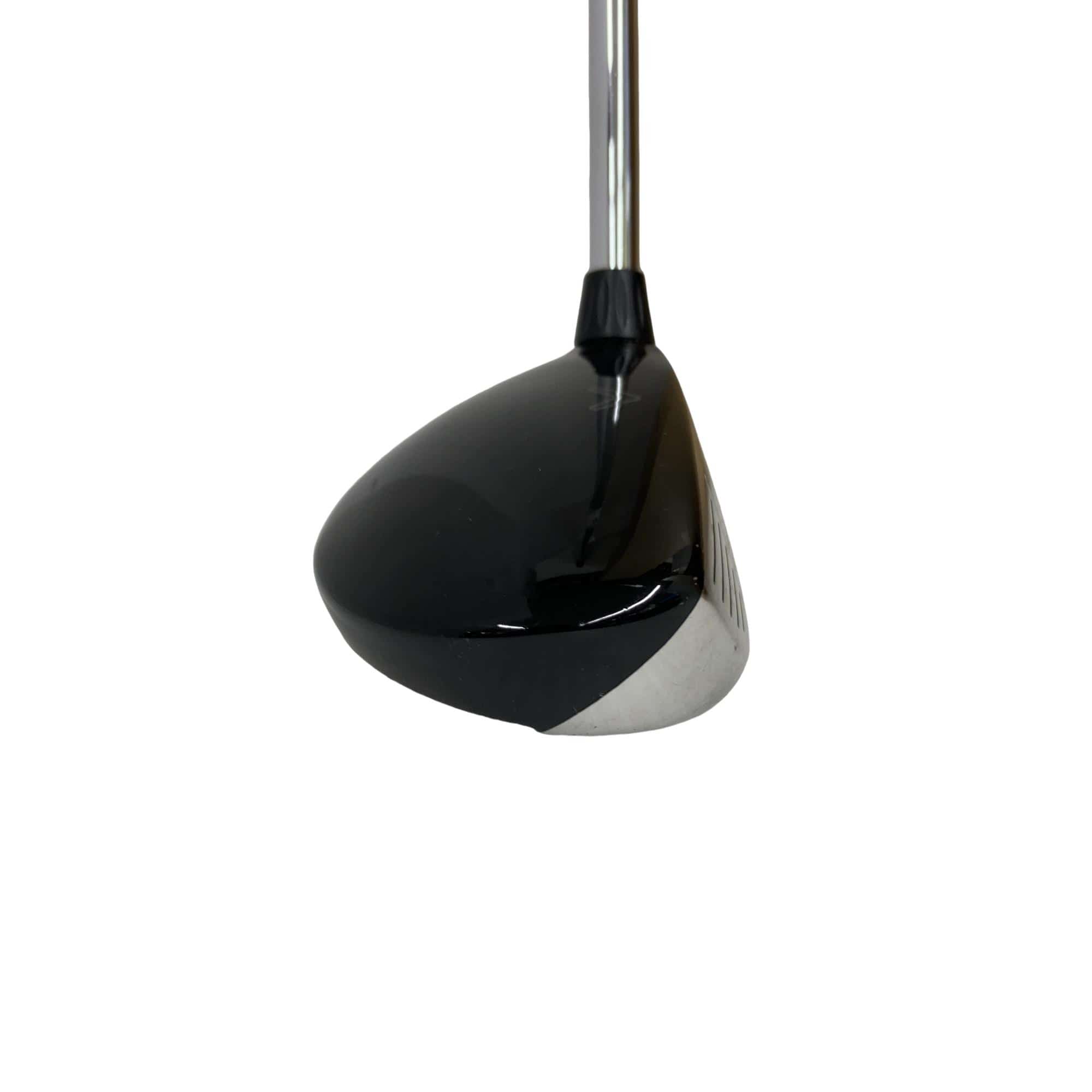 �w�@���[�e�B���e�B�@�Q�g�@�t�r�`