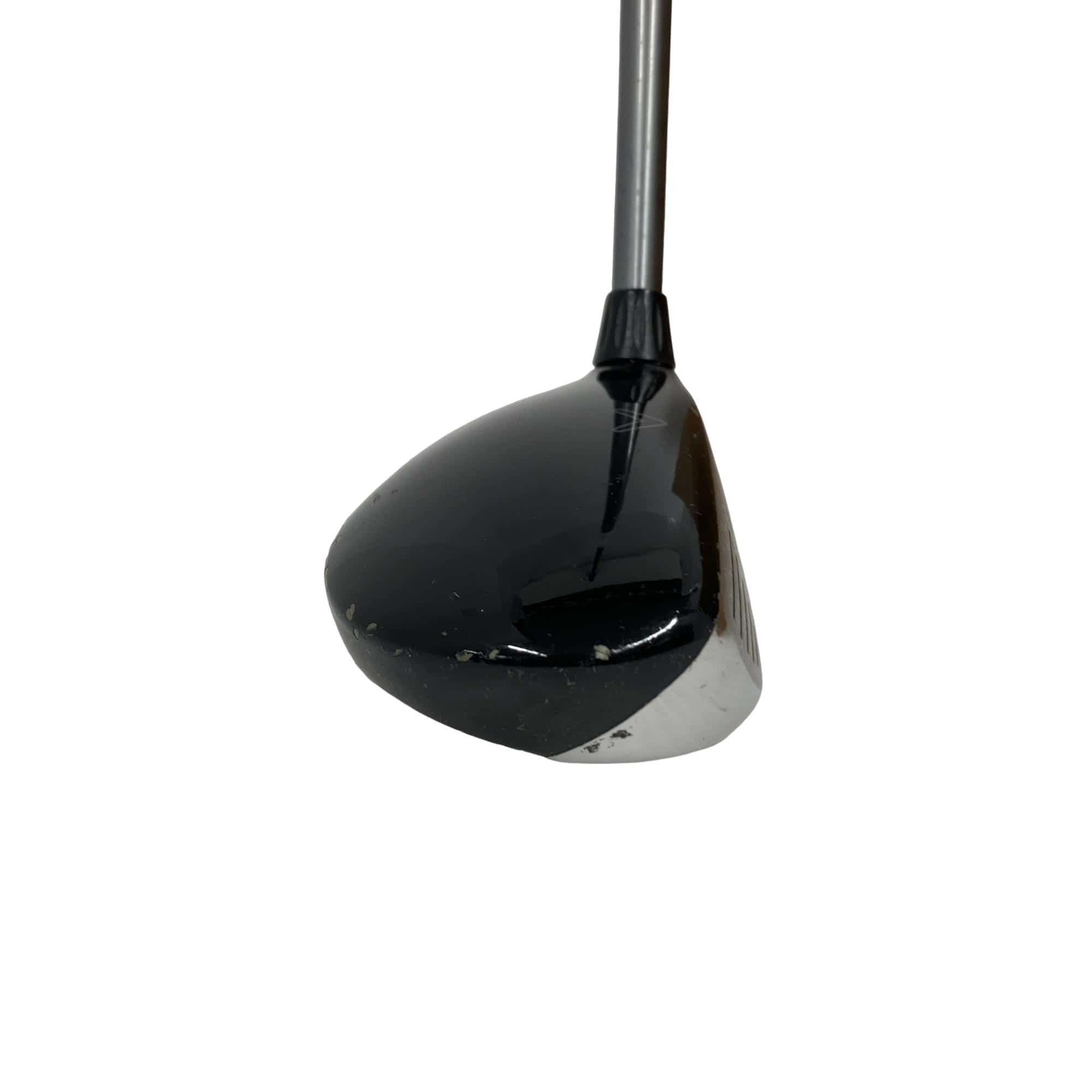 �w�@���[�e�B���e�B�@�Q�g�i�P�W°�j