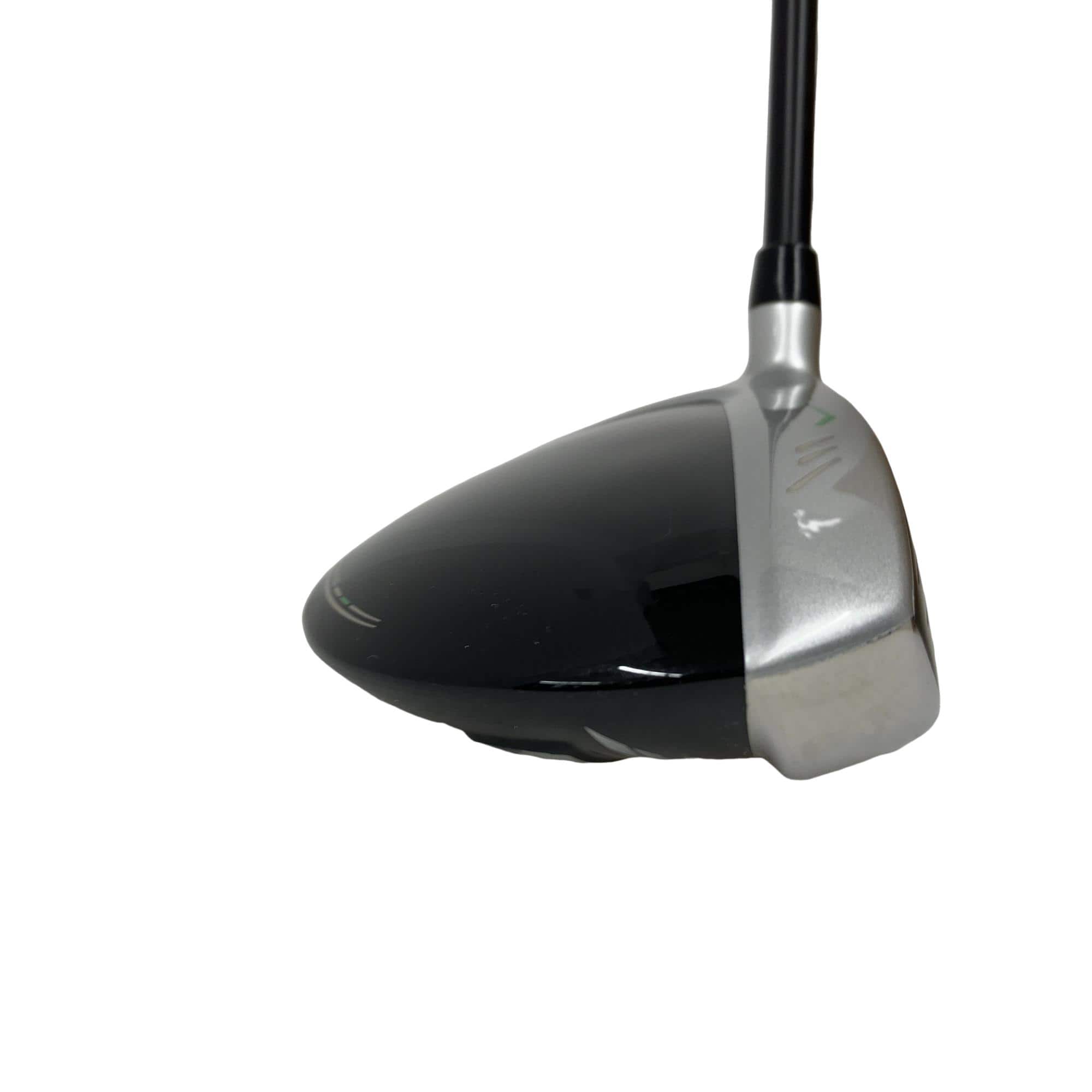 �w�w�h�n�i�Q�O�Q�Q�j�@�������@�R�v