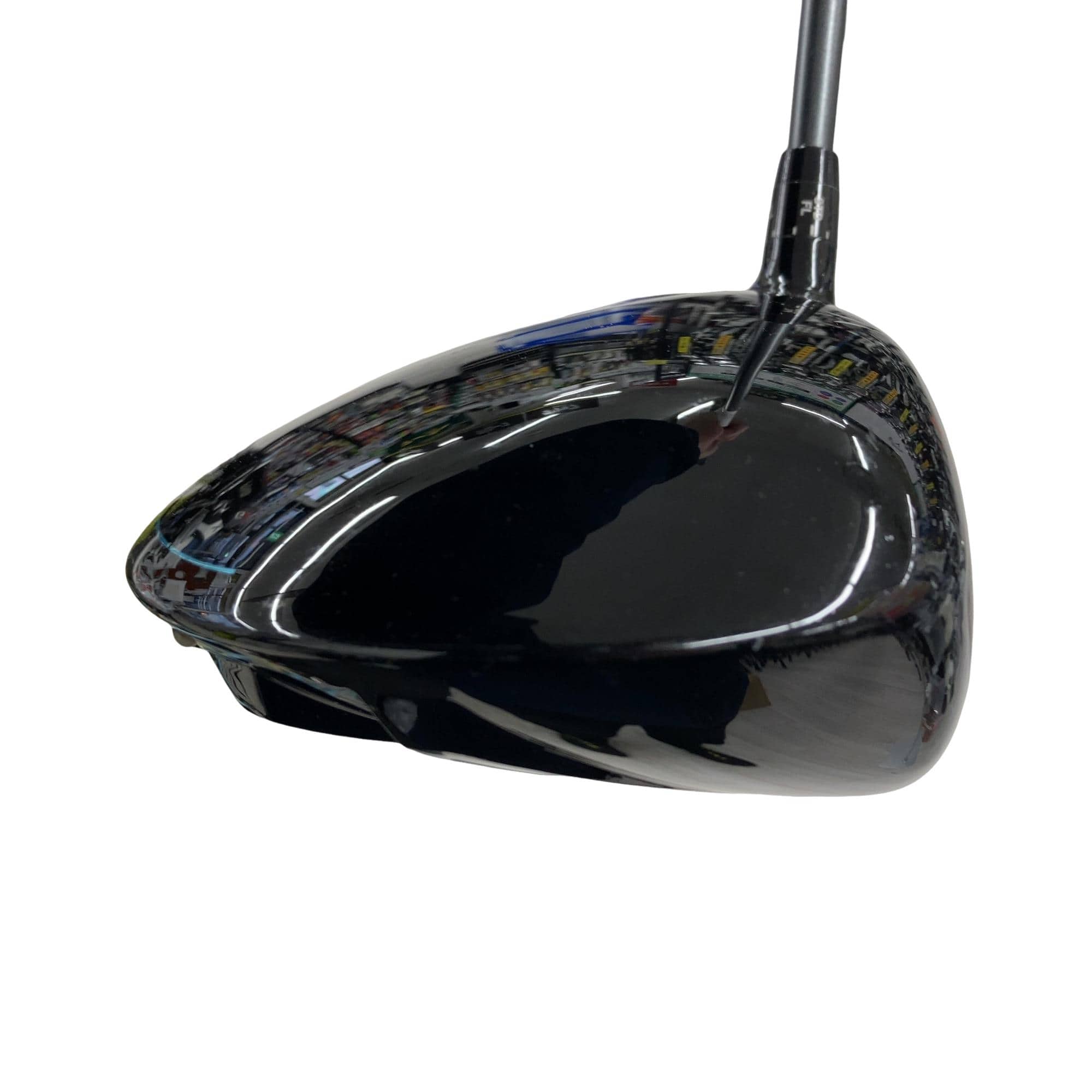 �w�w�h�n�i�Q�O�Q�S�j�@�������@�P�O�D�T°