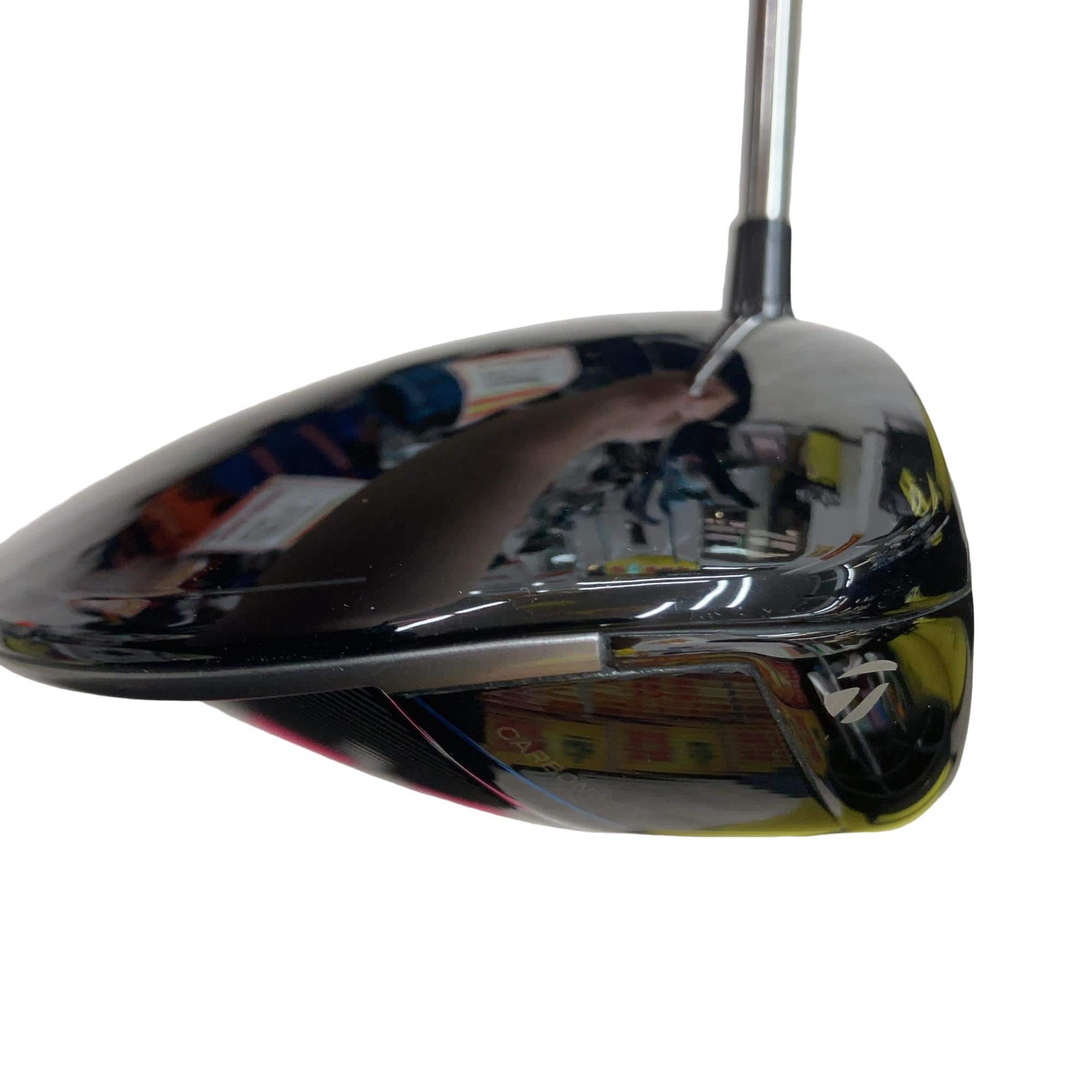 �p���P�O�@�l�`�w�@�P�O�D�T°