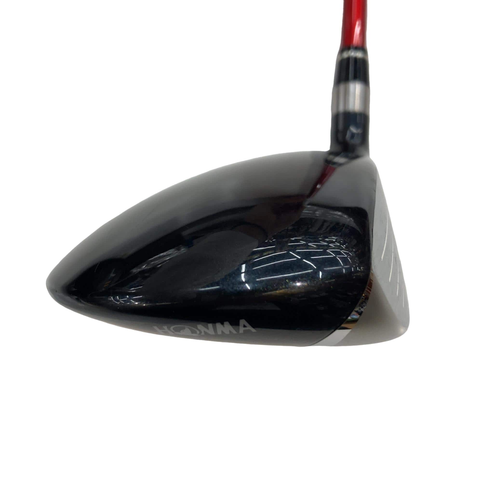 �s�n�t�q�@�v�n�q�k�c�@�s�v�V�S�V�@�R�g�k