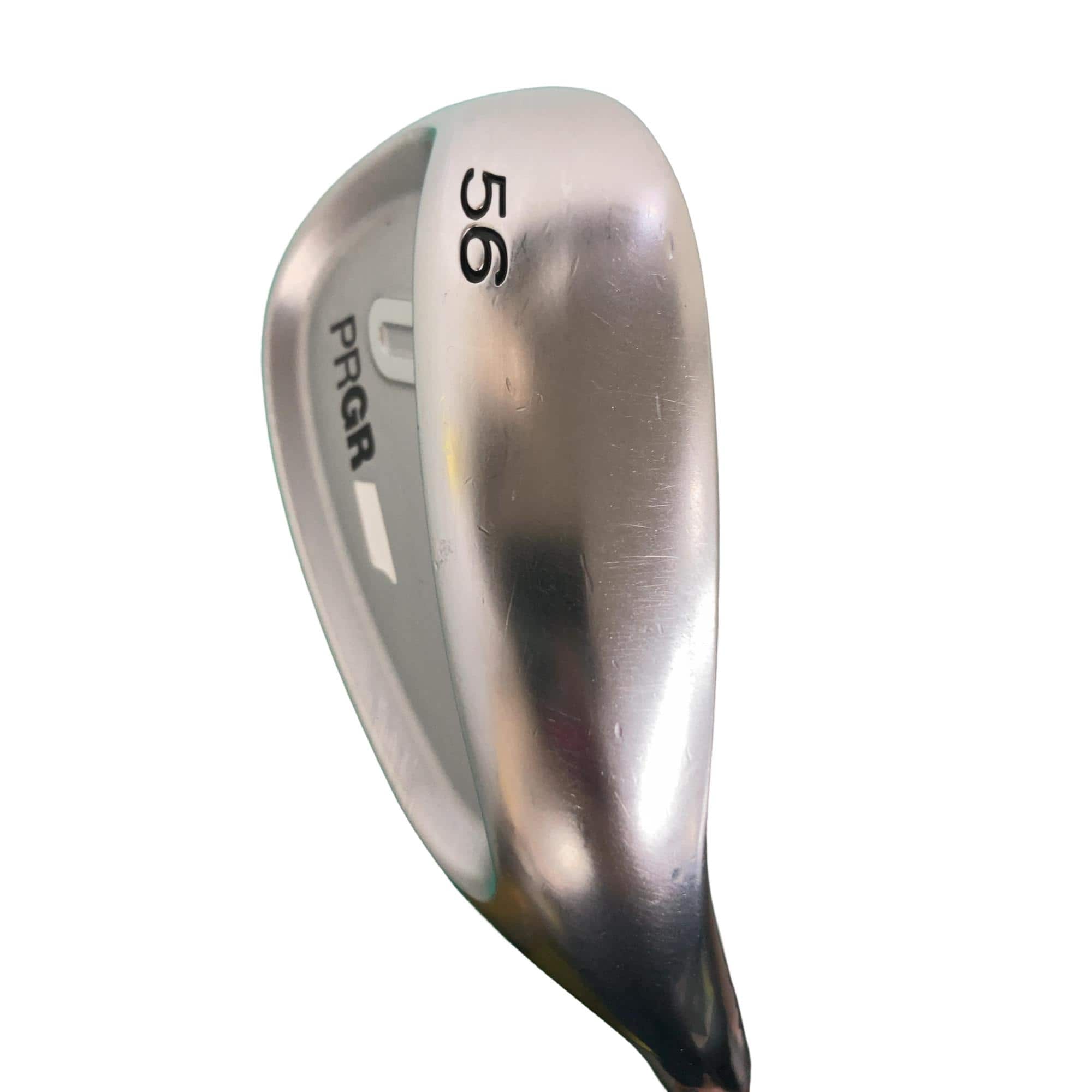 �o�q�f�q�@�O�@�v�d�c�f�d�i�Q�O�Q�S�j�@�T�U°