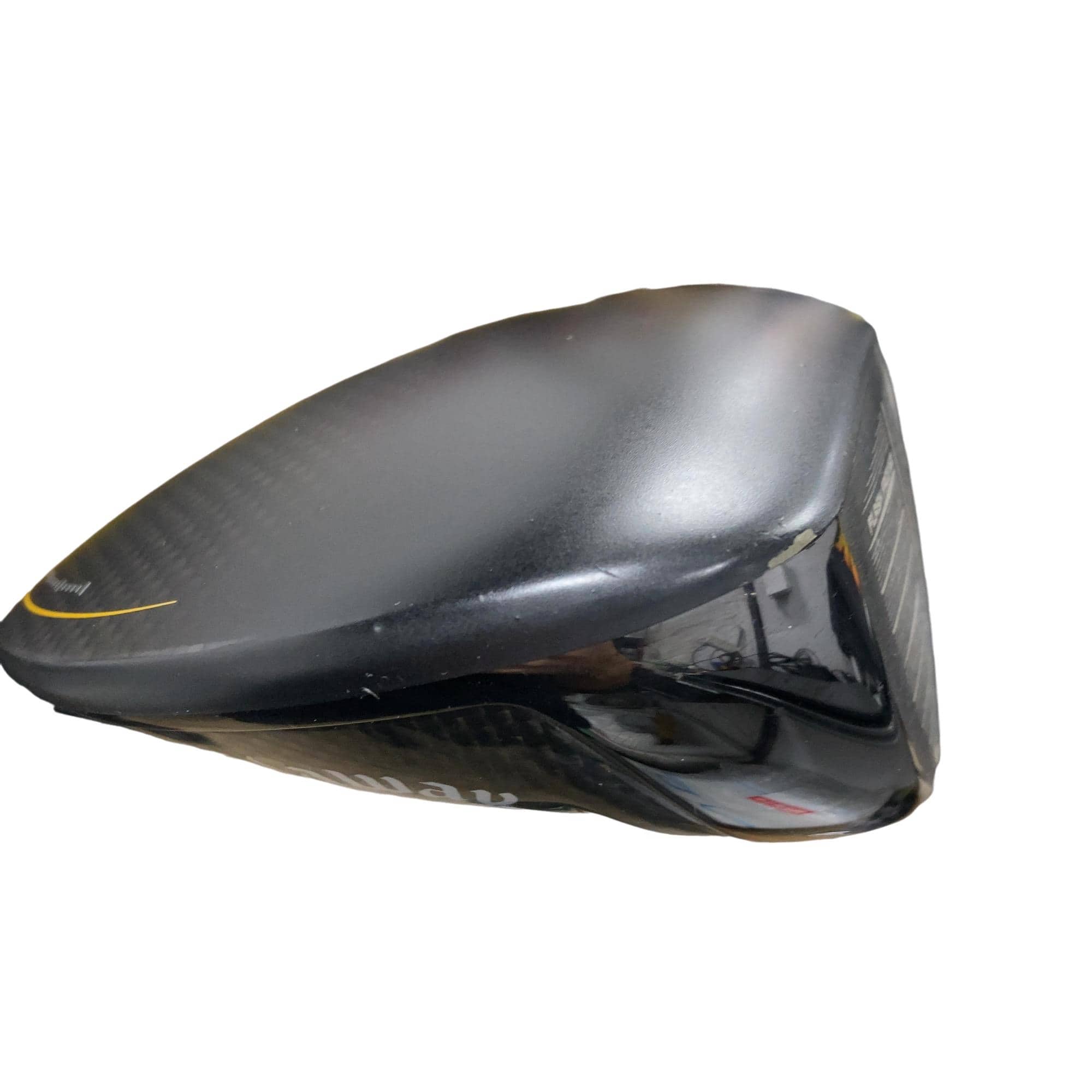 �q�n�f�t�d�@�r�s�@�l�`�w�@�P�O�D�T°