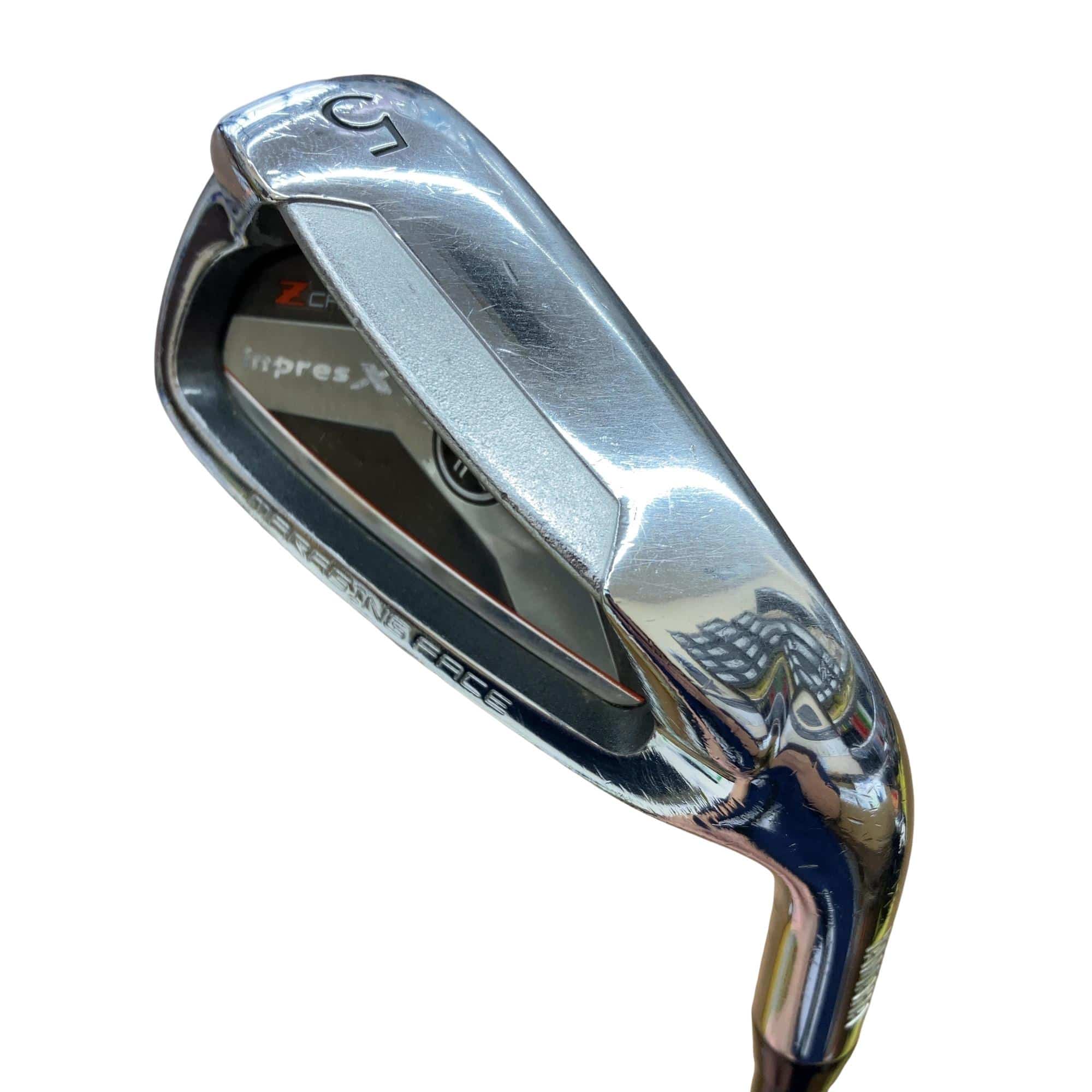 �������������@�w�@�y�@�b�`�u�h�s�x�@���T