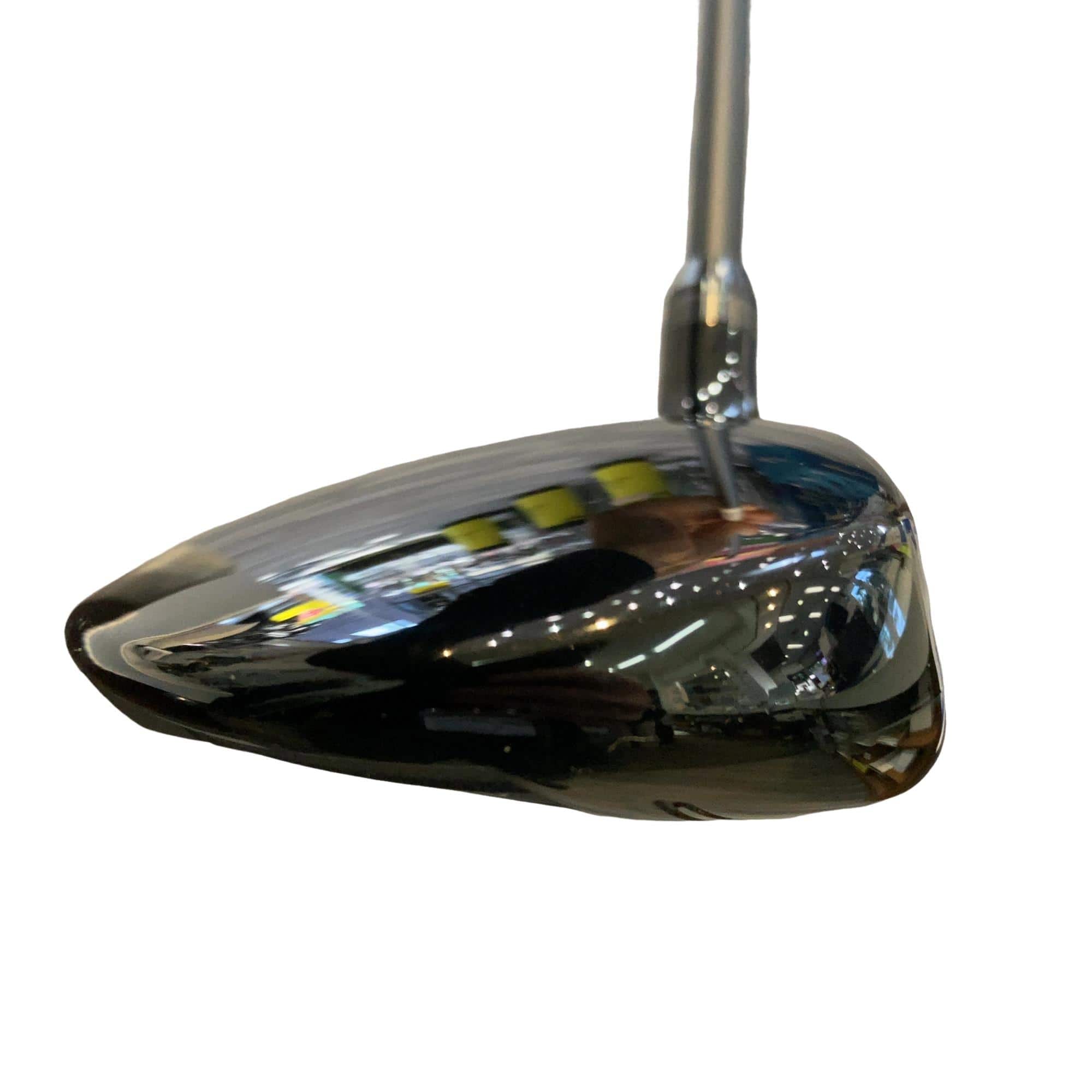 �m�d�w�f�d�m�@�m�r�Q�T�O�@�T�v