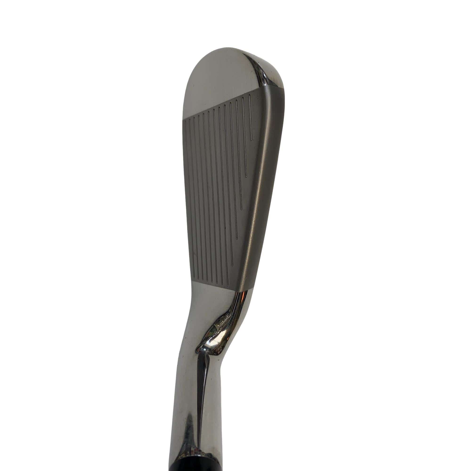 �o�`�q�`�c�x�l�@�`���@�r�l�n�j�d�@�@�T�r�i���{���F�T�{�Z�b�g�j