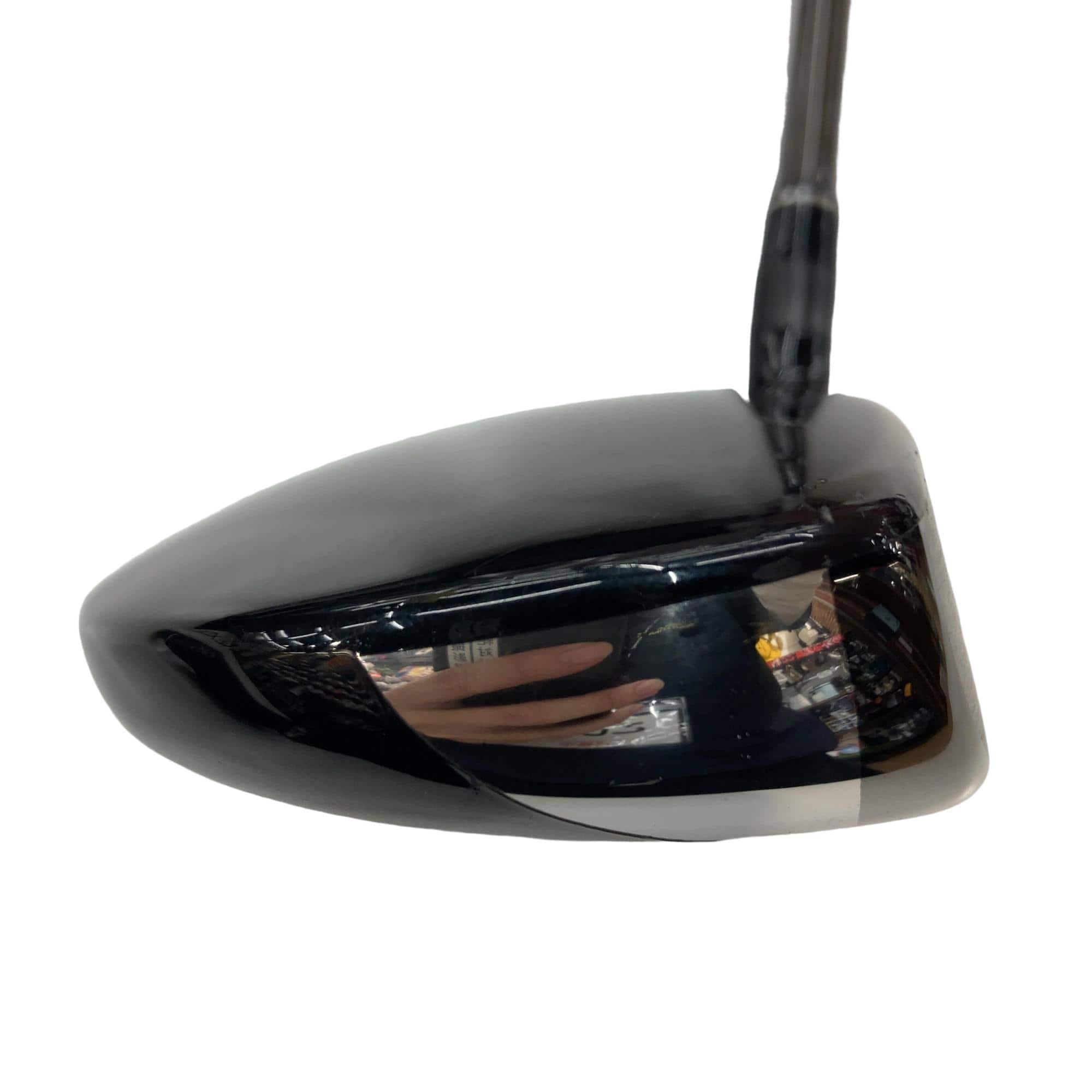 �m�d�w�f�d�m�@�m�r�Q�P�O�@�V�v