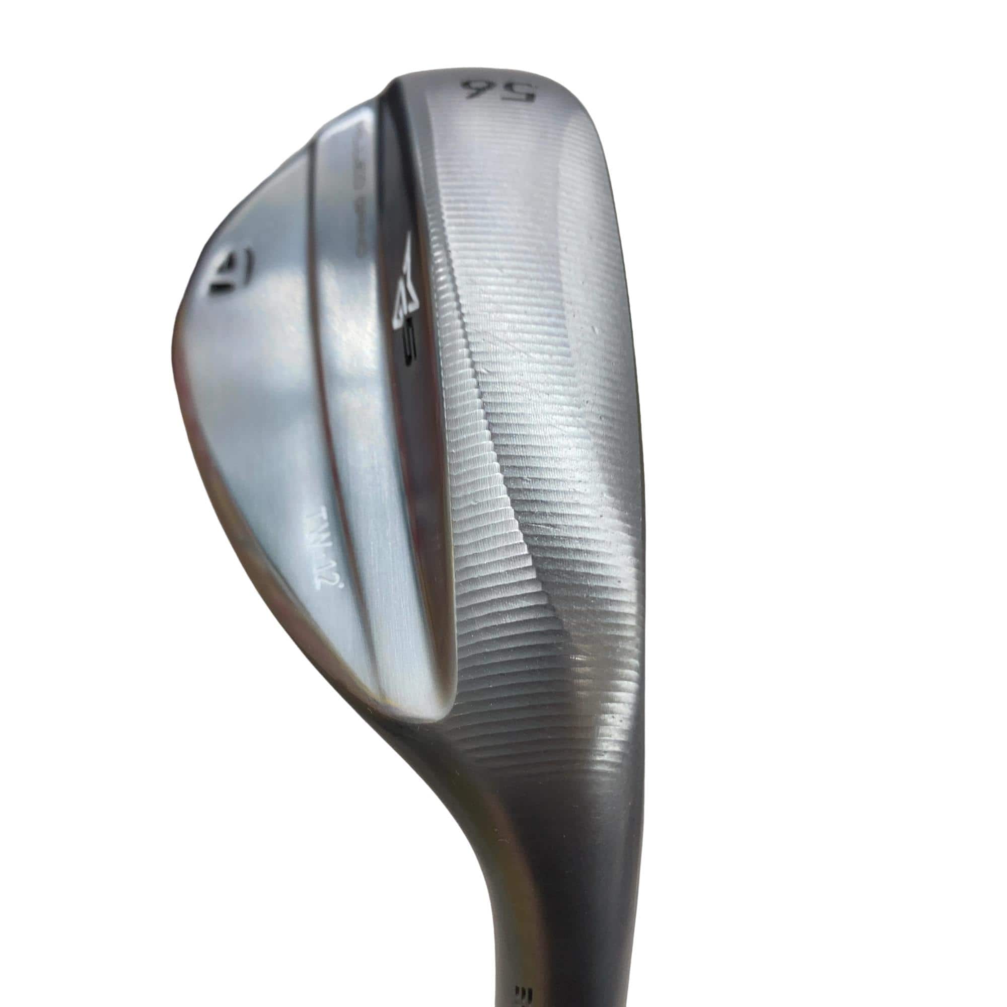 �s�����������@�l�������@�l�h�k�k�d�c�@�f�q�h�m�c�@�T�@�T�U°�^�P�Q°�s�v