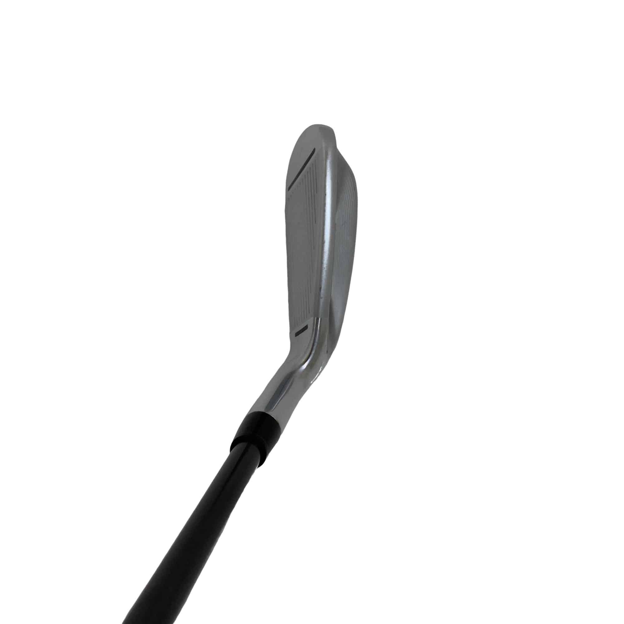 �f�k�n�h�q�d�@�f�@�V�r�i���{���F�U�{�Z�b�g�j