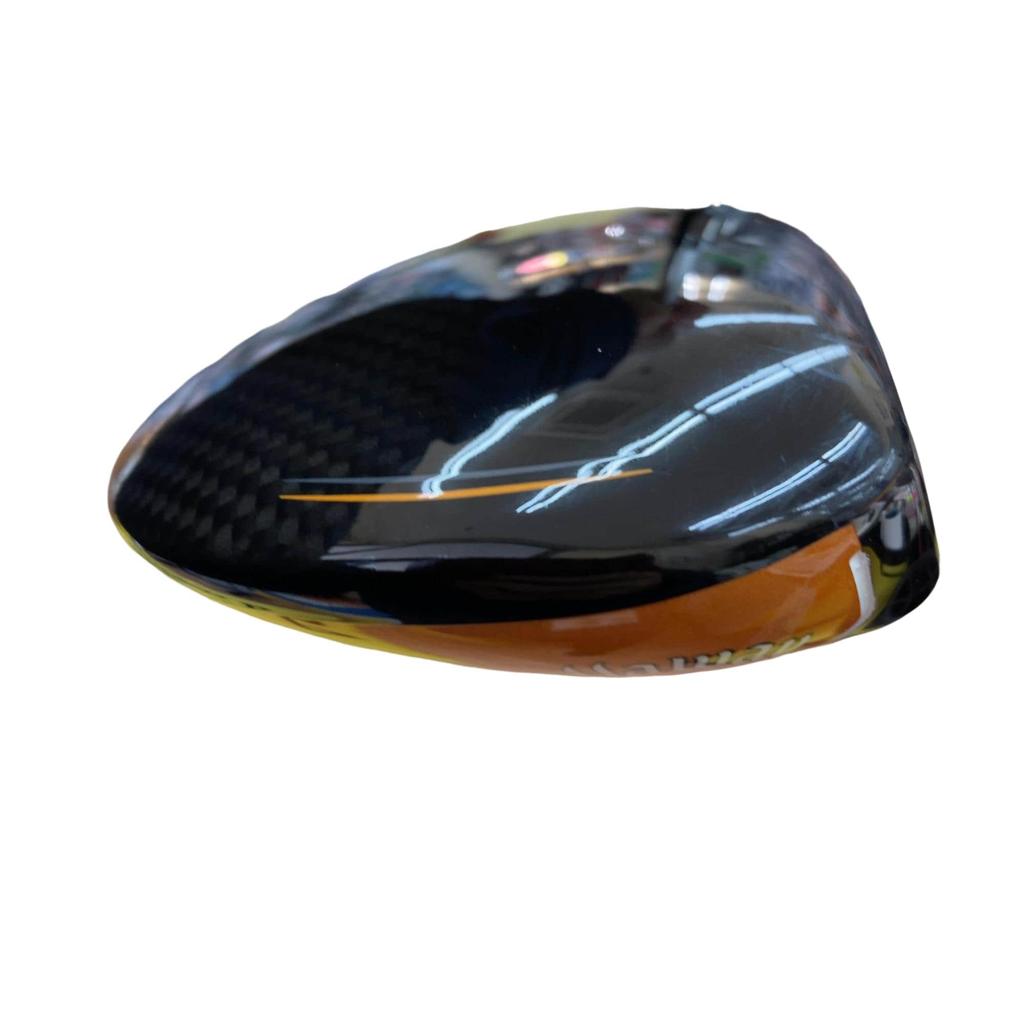 �l�`�u�q�h�j�@�V�v