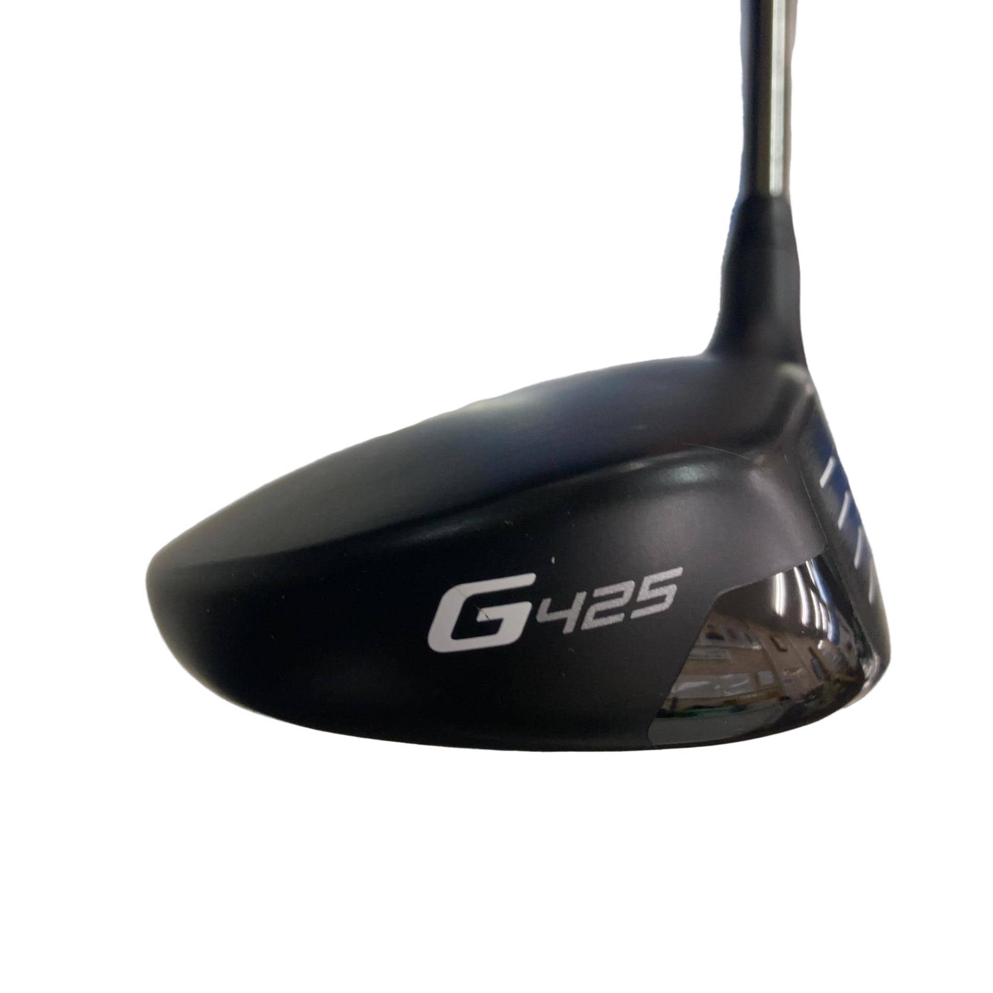 �f�S�Q�T�@�l�`�w�@�T�v�i�A�[�R�X�t���j