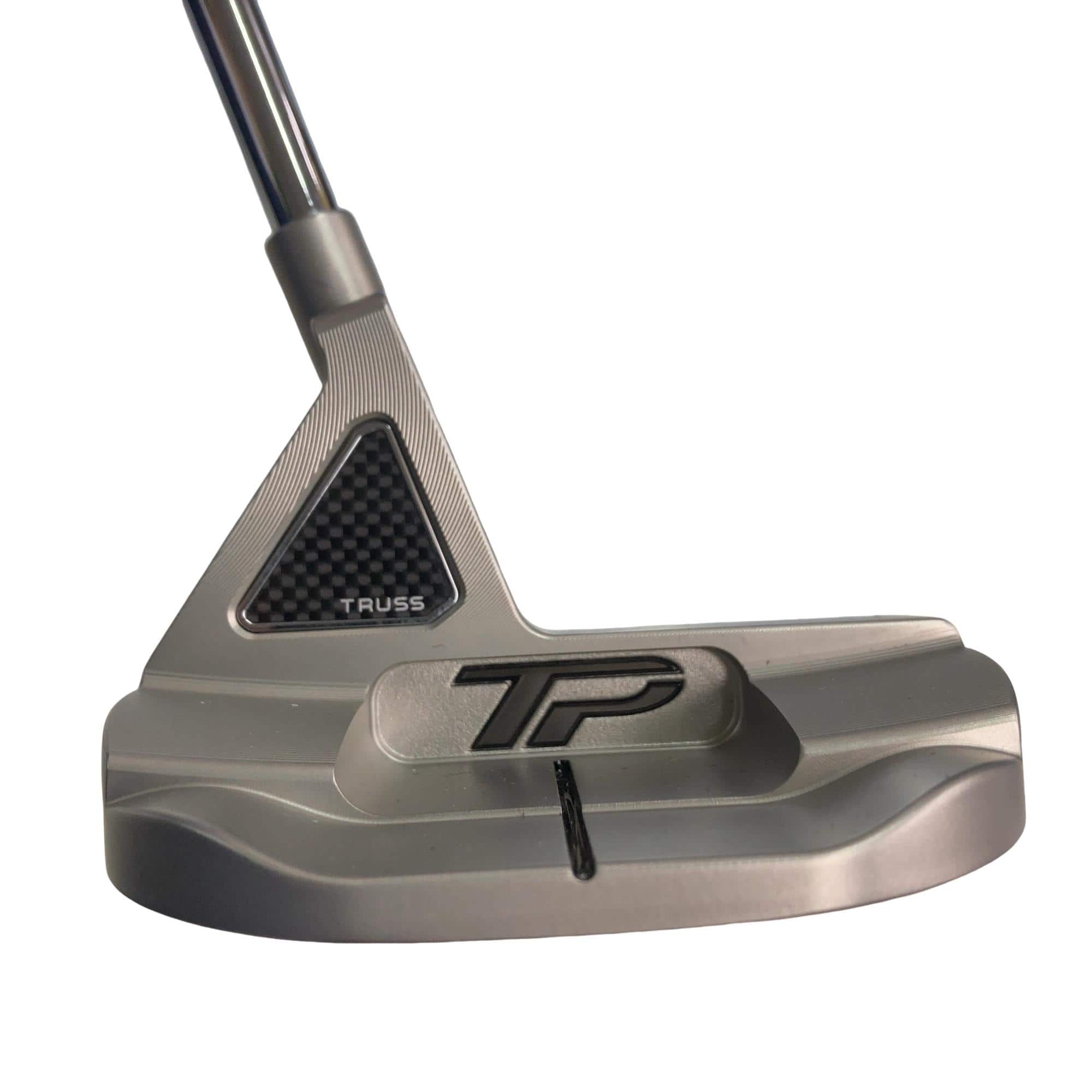 �s�o�@�s�q�t�r�r�@�l�S�s�g�@�R�S�C���`