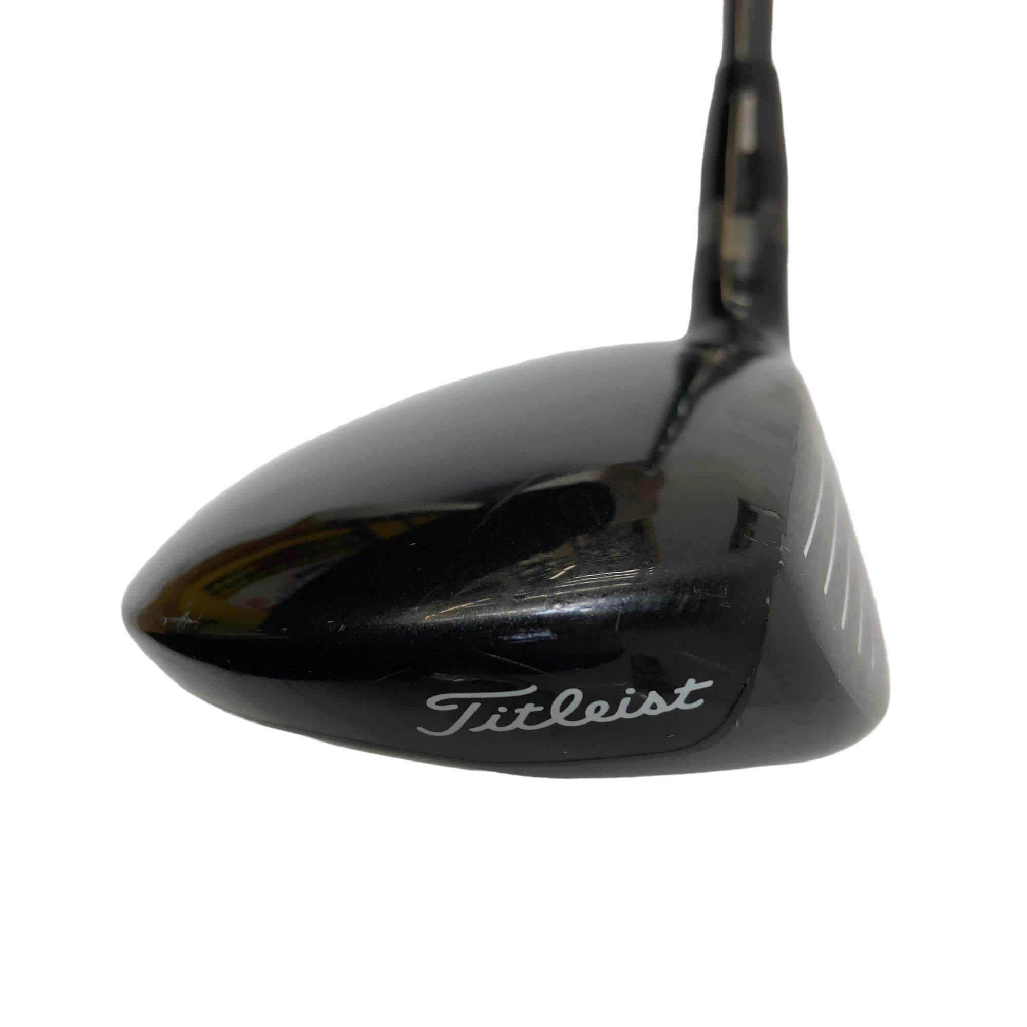 �X�P�R�@�e�@�P�X°