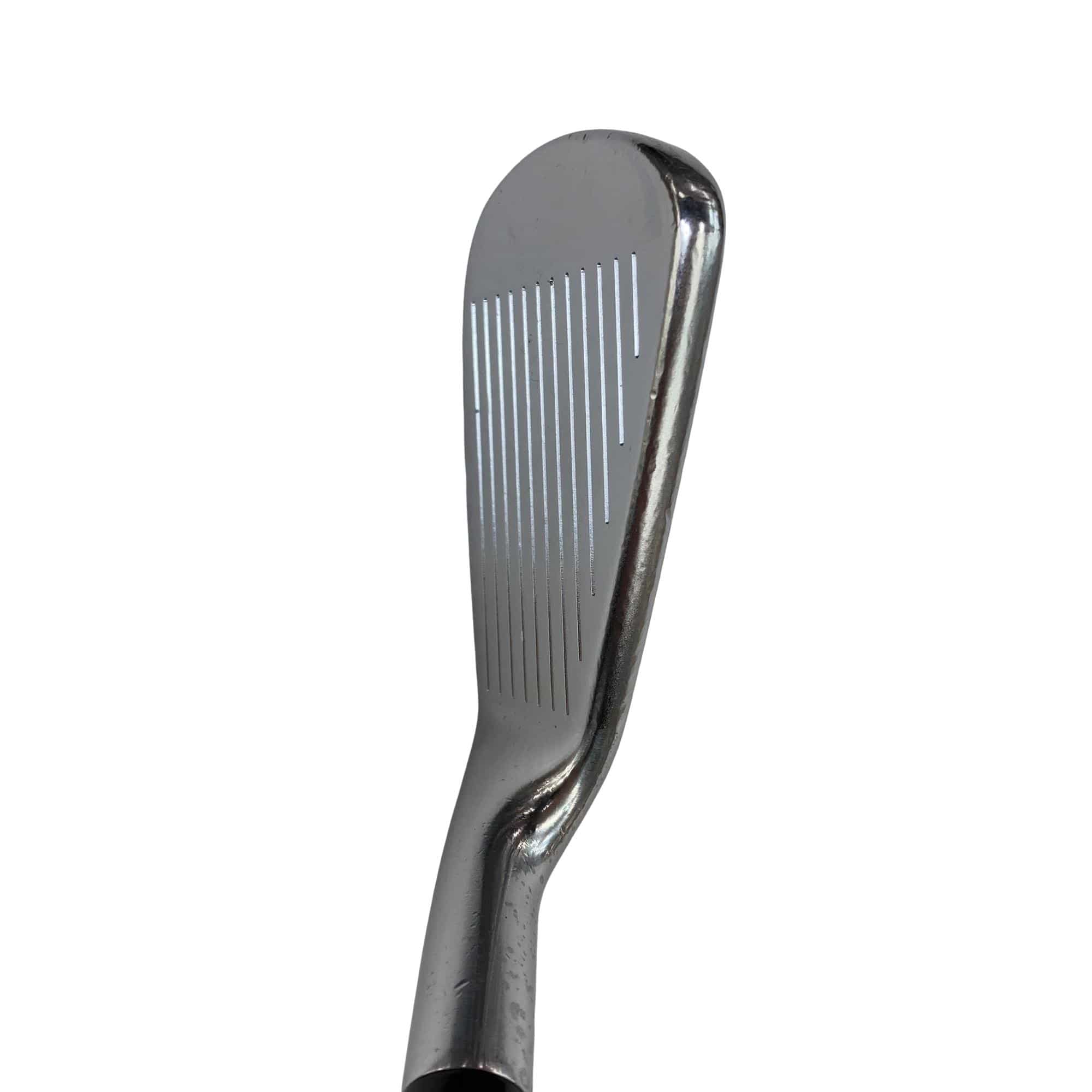 �s���������������@�`�o�Q�@�V�P�S�@�U�r�i���{���F�U�{�Z�b�g�j