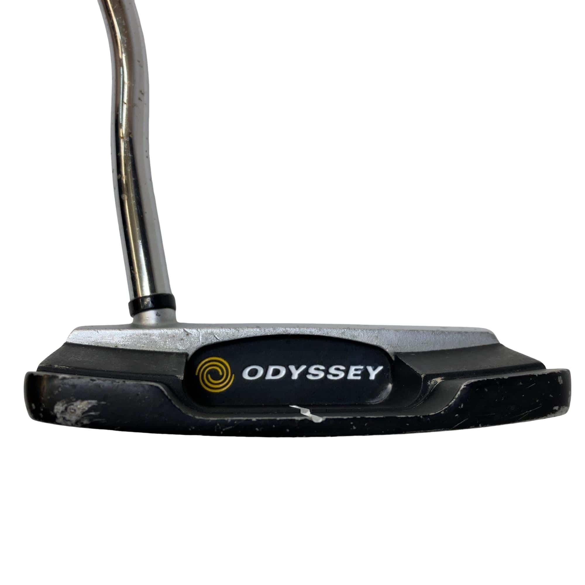 �r�s�q�n�j�d�@�k�`�a�@�c�n�t�a�k�d�@�v�h�c�d�@�R�S�C���`