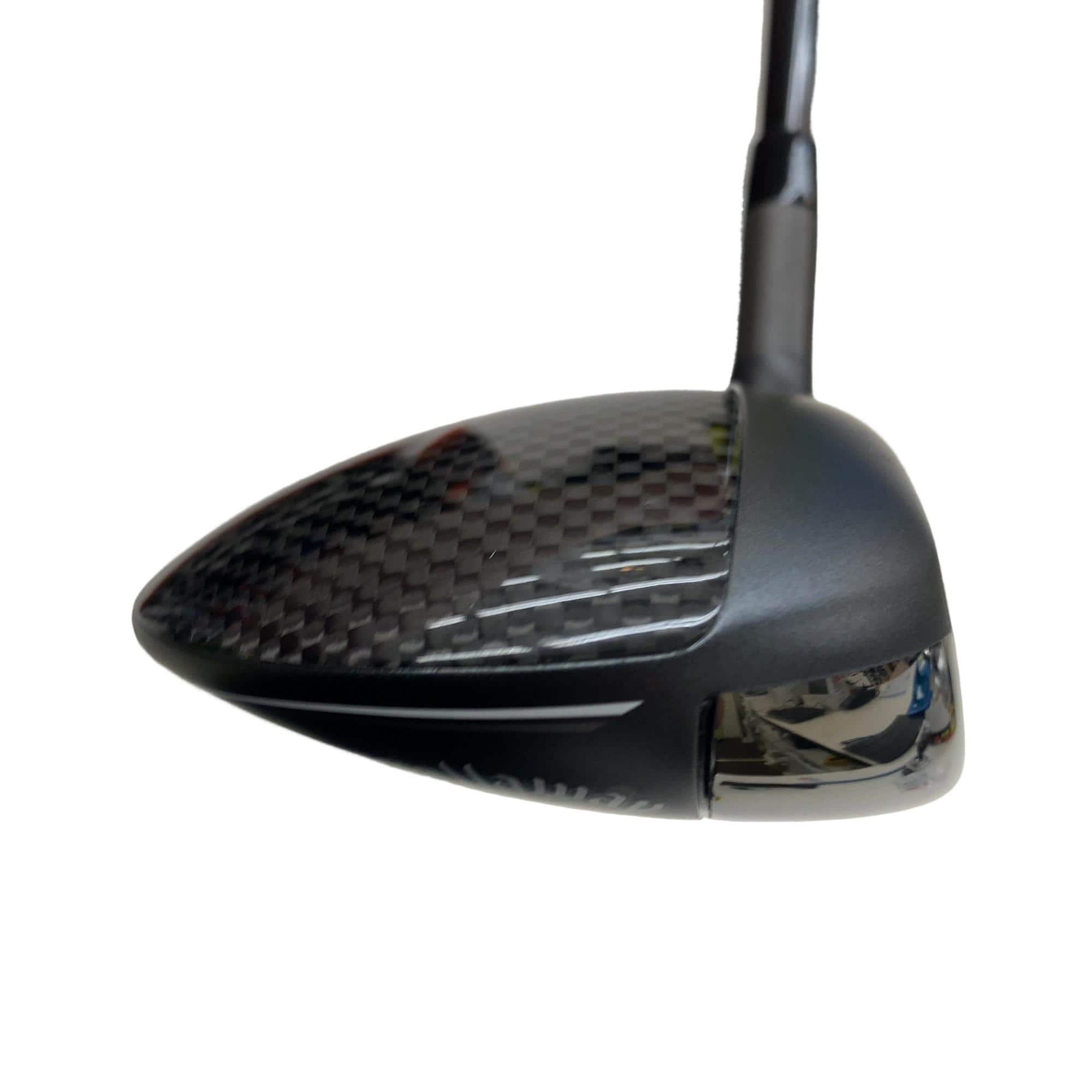 �o�`�q�`�c�x�l�@�`���@�r�l�n�j�d�@�������@�T�v