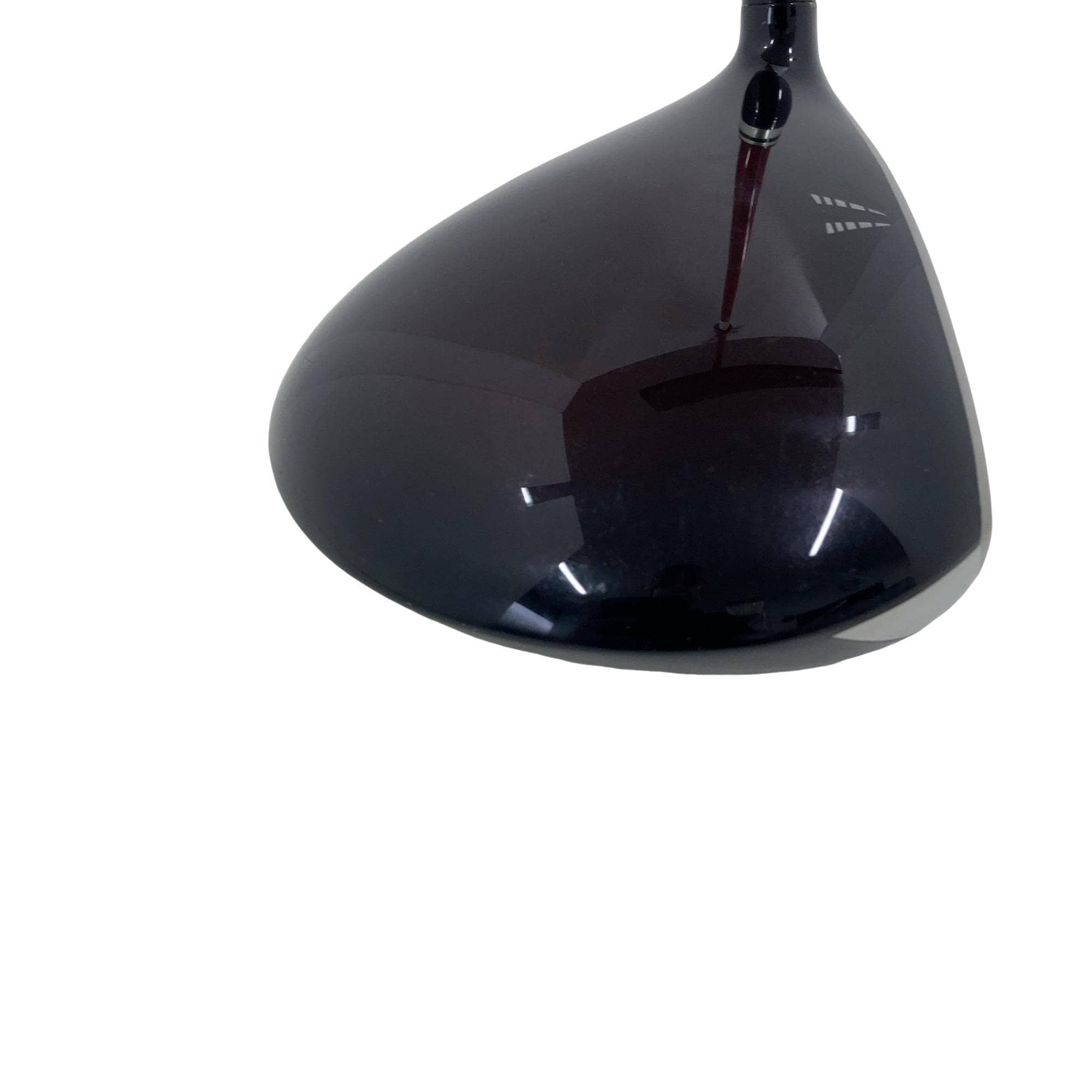 �w�w�h�n�i�Q�O�P�S�j�@�P�O�D�T°�i���b�h�j