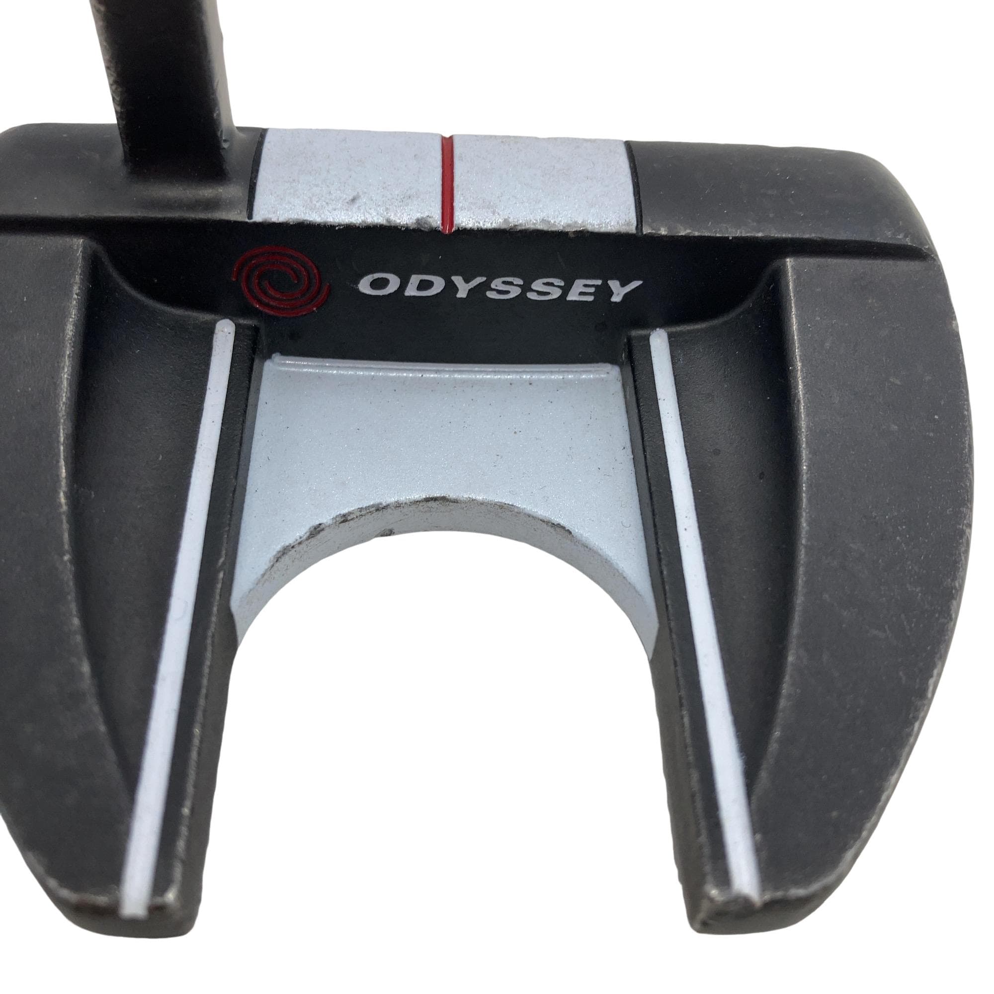 �n�@�v�n�q�j�r�@�u�|�k�h�m�d�@�e�`�m�f�@�b�g�@�R�S�C���`