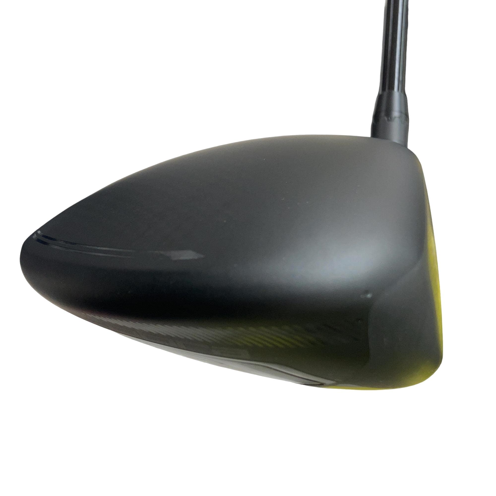 �����������@�c�`�q�j�r�o�d�d�c�@�w�@�P�O�D�T°