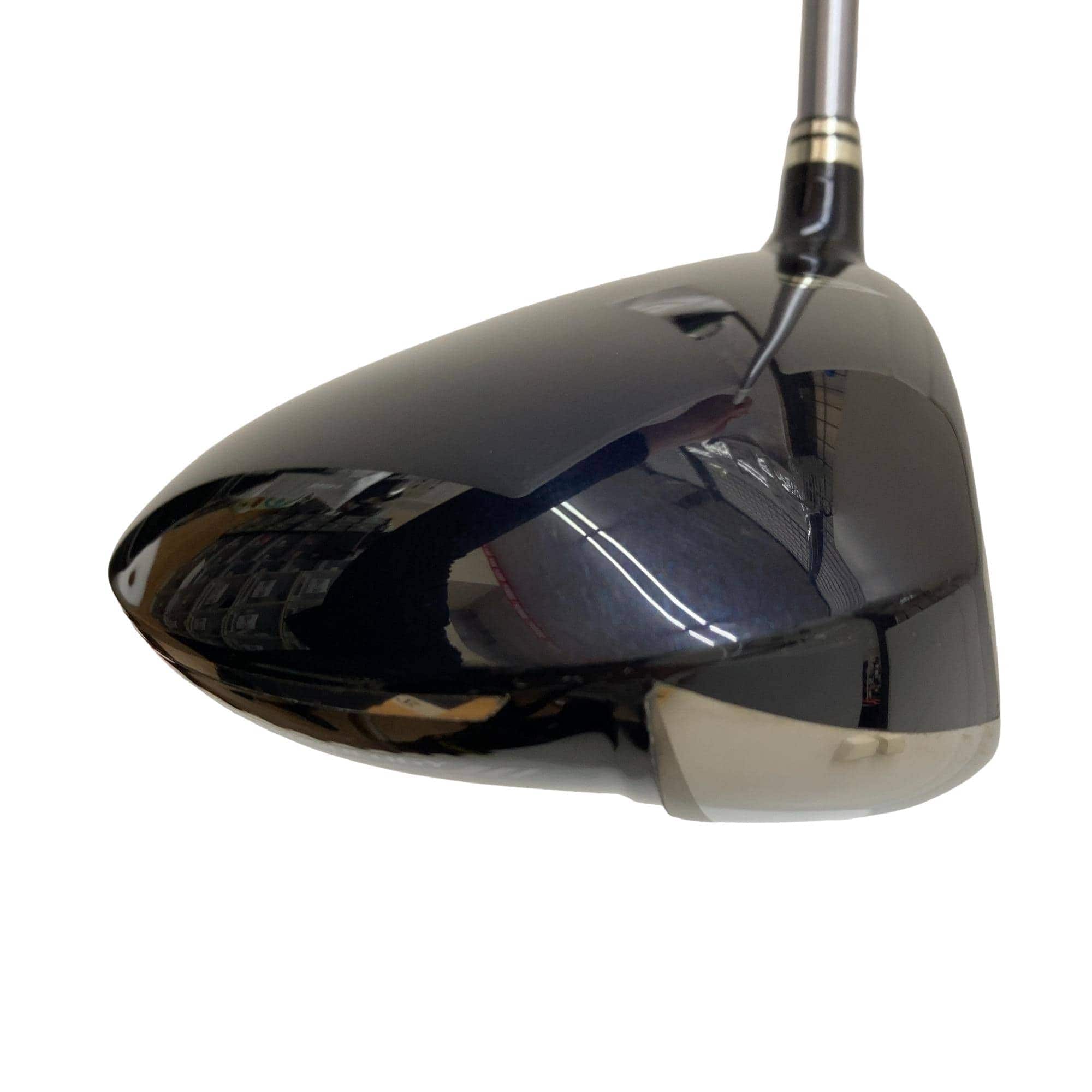 �w�w�h�n�i�Q�O�P�Q�j�@�P�Q�D�T°�i�s���N�j�@���f�B�[�X