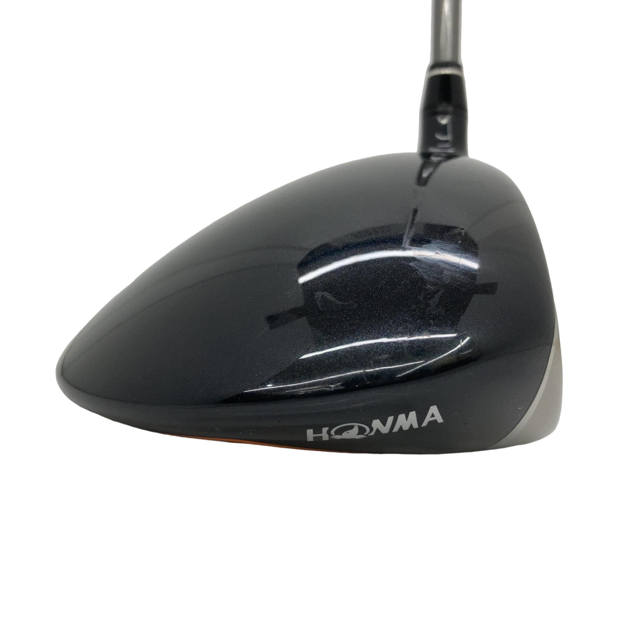 �s�n�t�q�@�v�n�q�k�c�@�s�v�V�S�V�@�S�U�O�@�P�O�D�T°