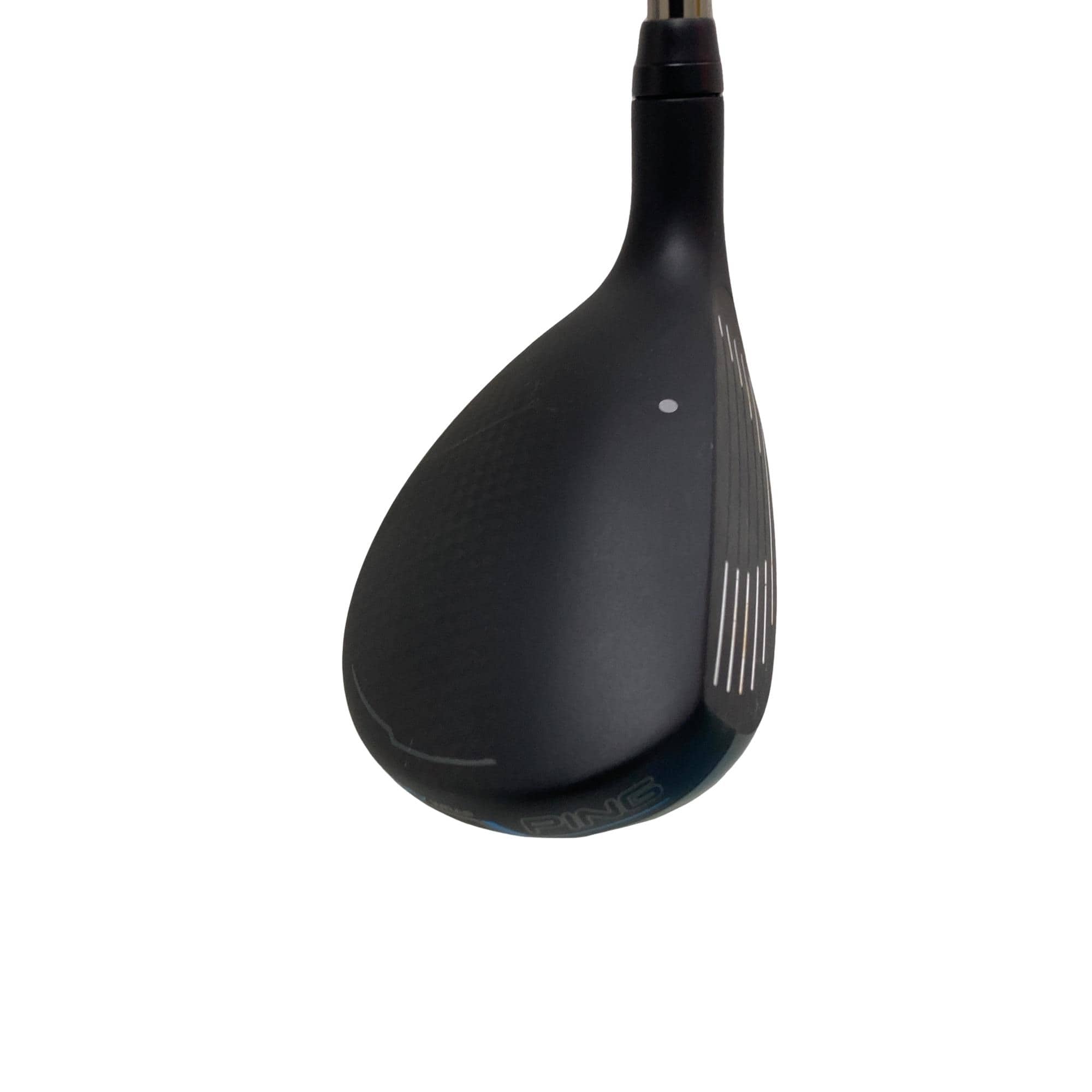 �f�S�S�O�@�t�R