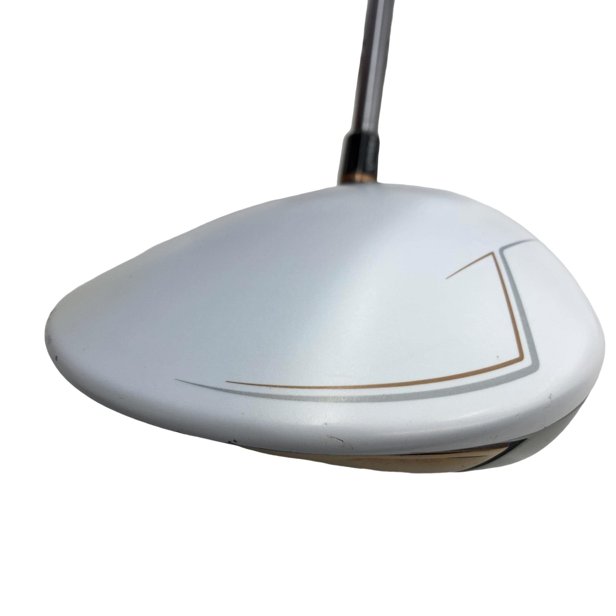 �f�k�n�h�q�d�@�q�������������@�P�O�D�T°