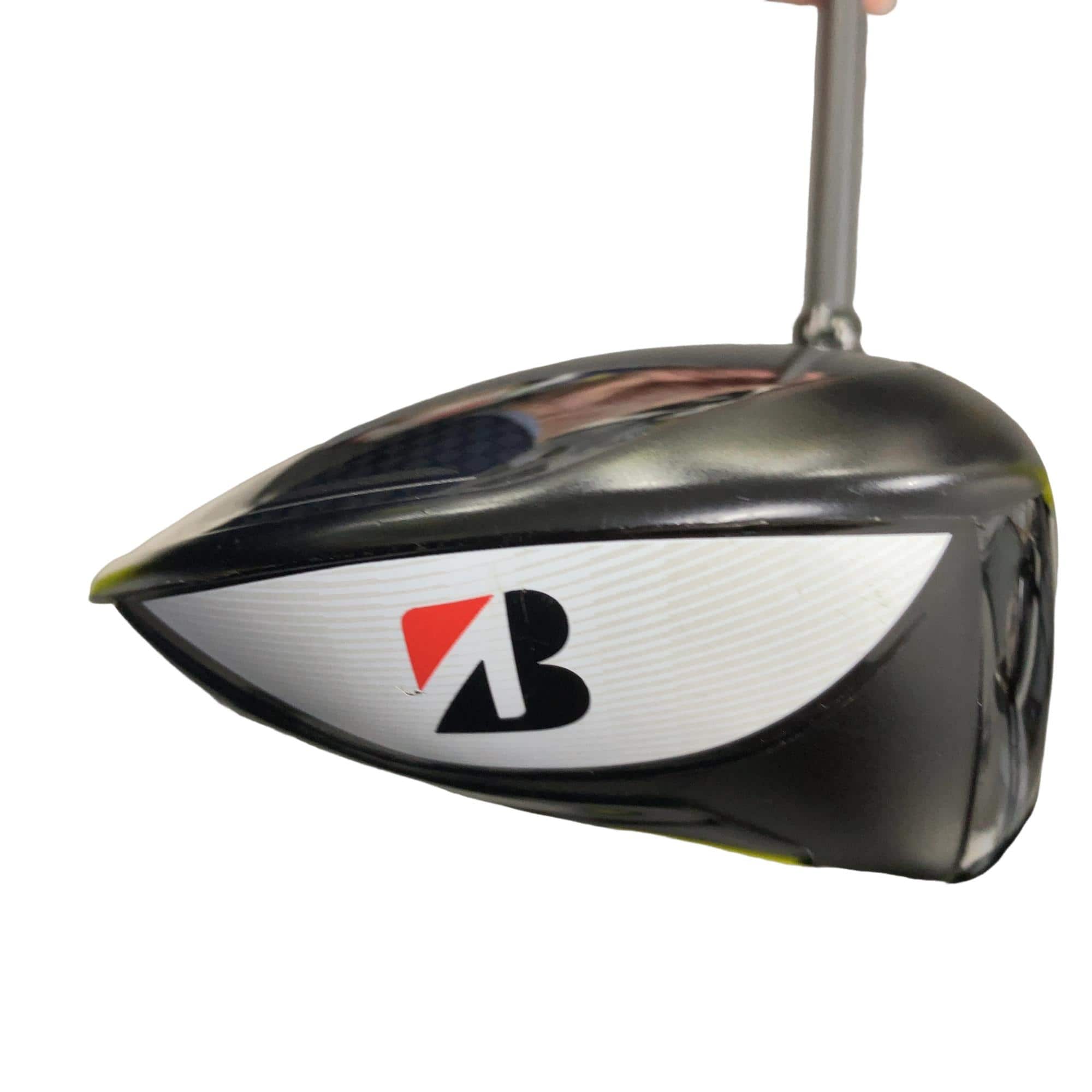 �a�q�h�c�f�d�r�s�n�m�d�@�a�P�@�@�X�D�T°