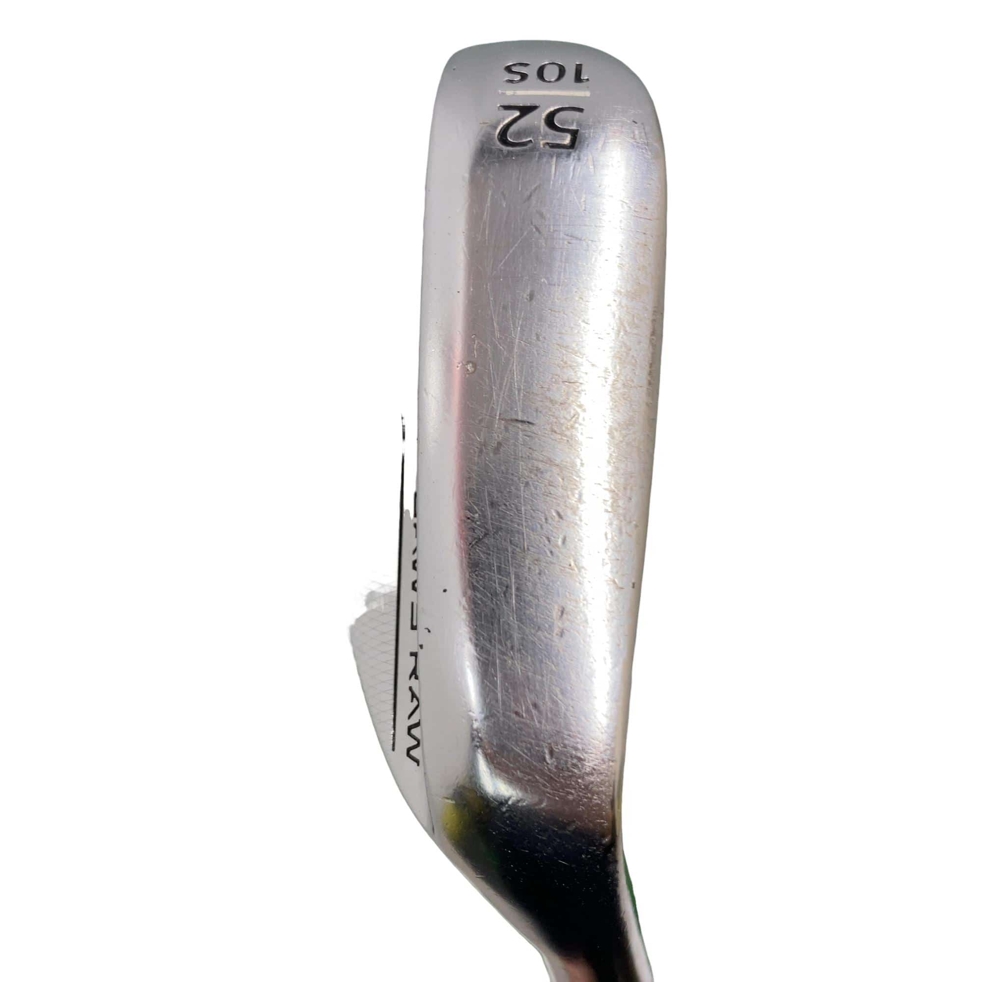 �i�`�v�r�@�q�`�v�@�N�������b�L�@�T�Q°�^�P�O°�r