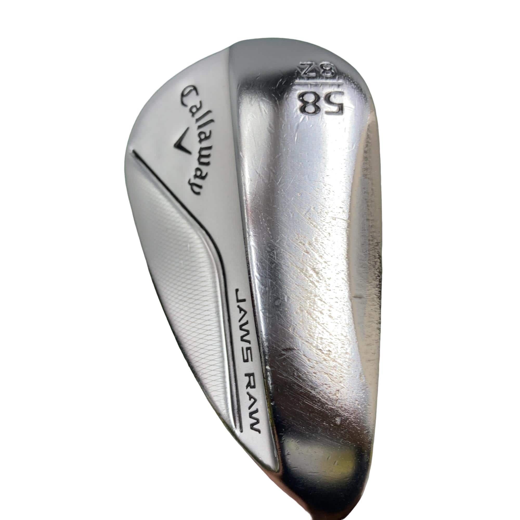 �i�`�v�r�@�q�`�v�@�N�������b�L�@�T�W°�^�O�W°�y