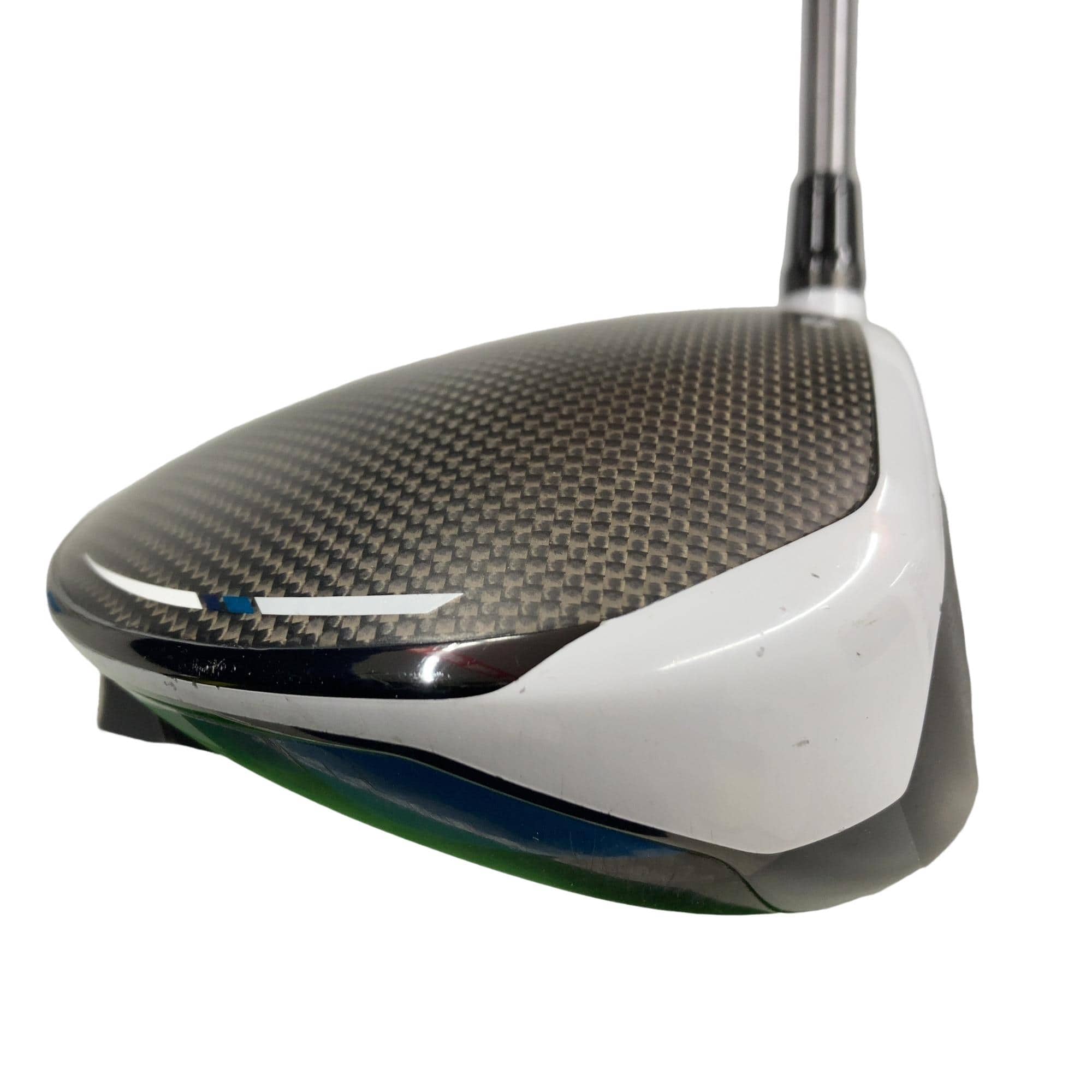 �r�h�l�@�l�`�w�@�@�X°