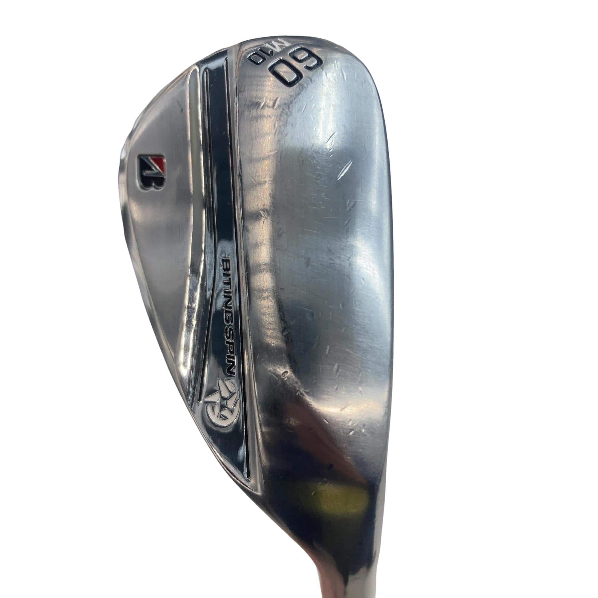 �a�q�h�c�f�d�r�s�n�m�d�@�a�h�s�h�m�f�@�r�o�h�m�@�U�O°�^�P�O°�l