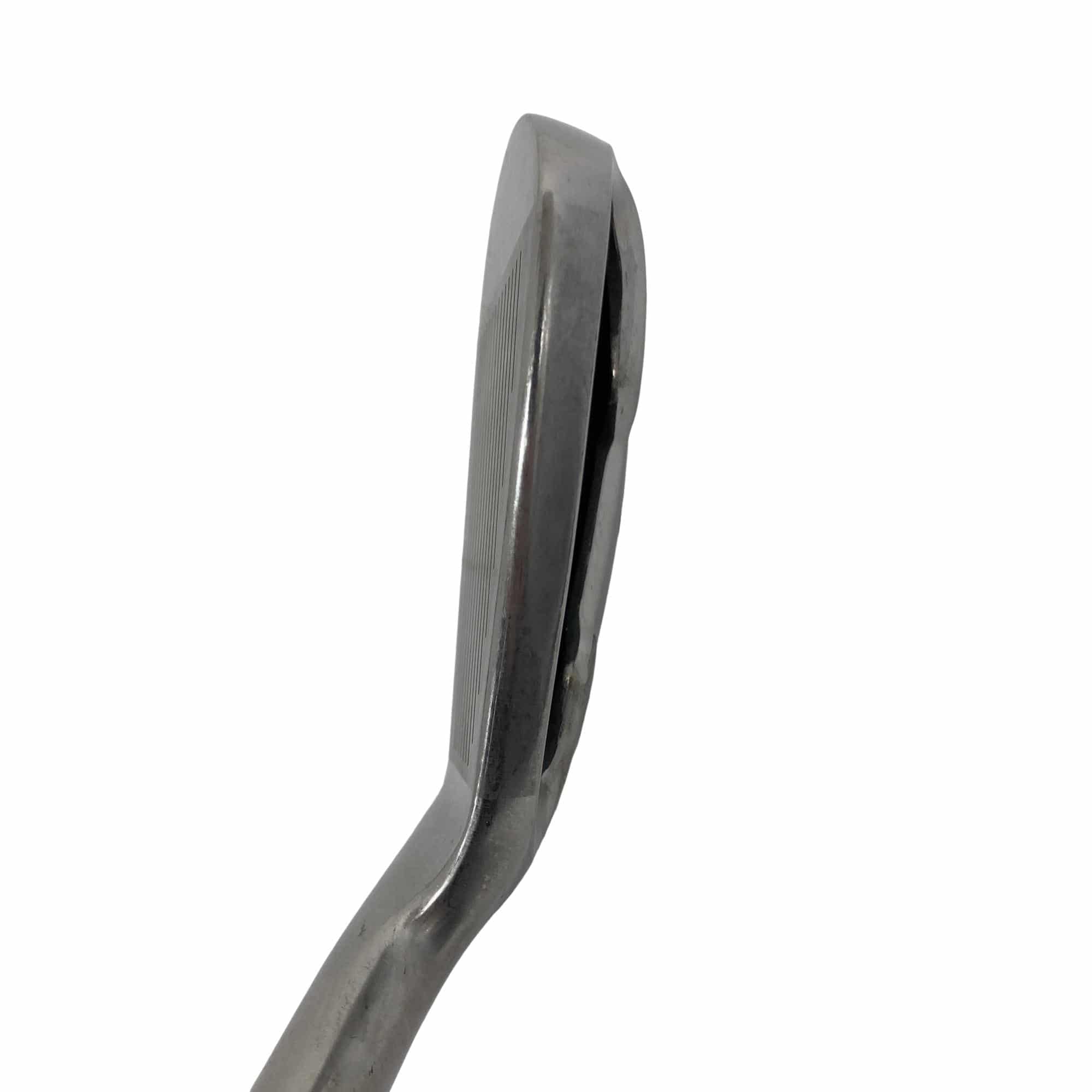 �w�w�h�n�i�Q�O�P�O�j�@�U�r�i���{���F�U�{�Z�b�g�j