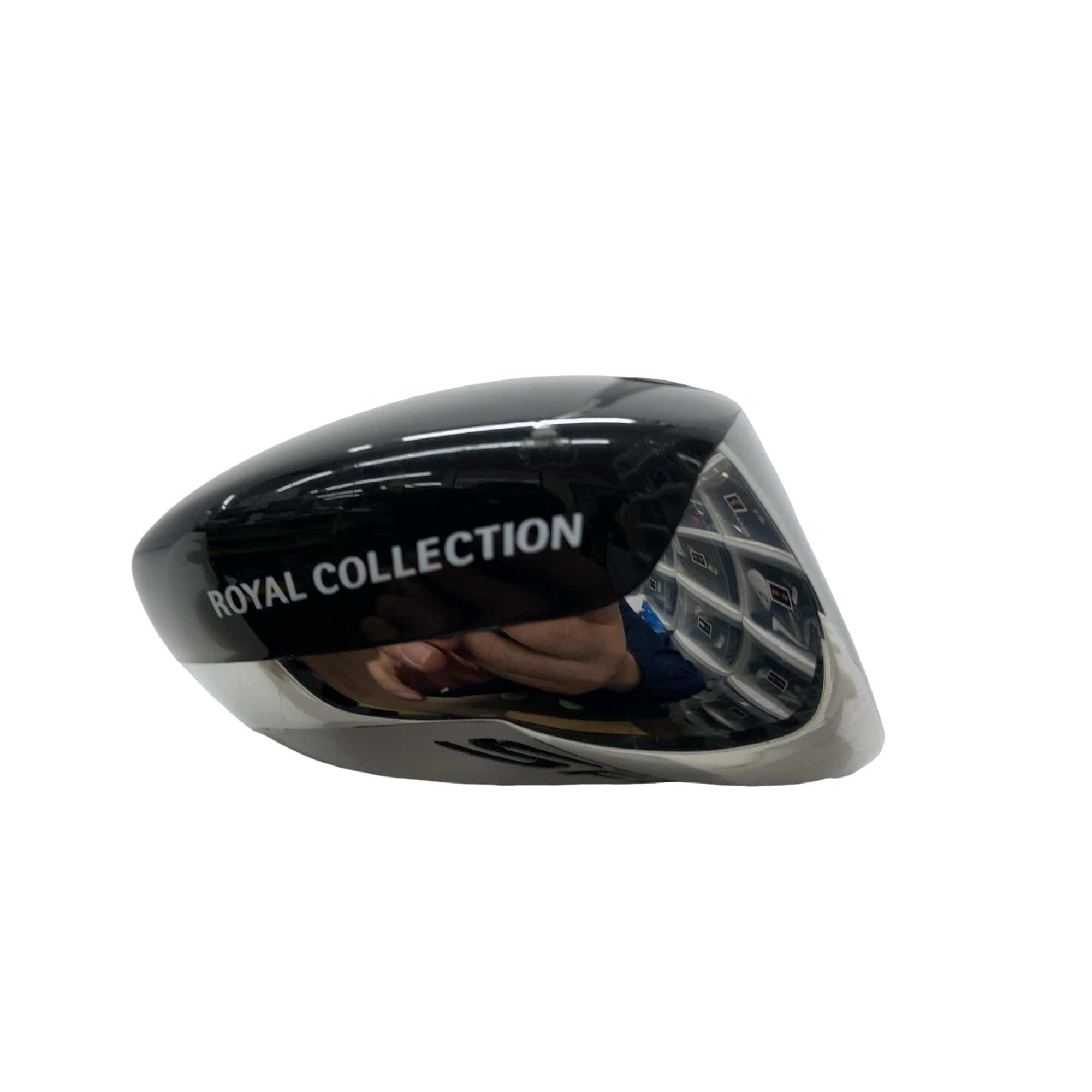 �q�b�@�r�e�c�@�w�V�@�t�R