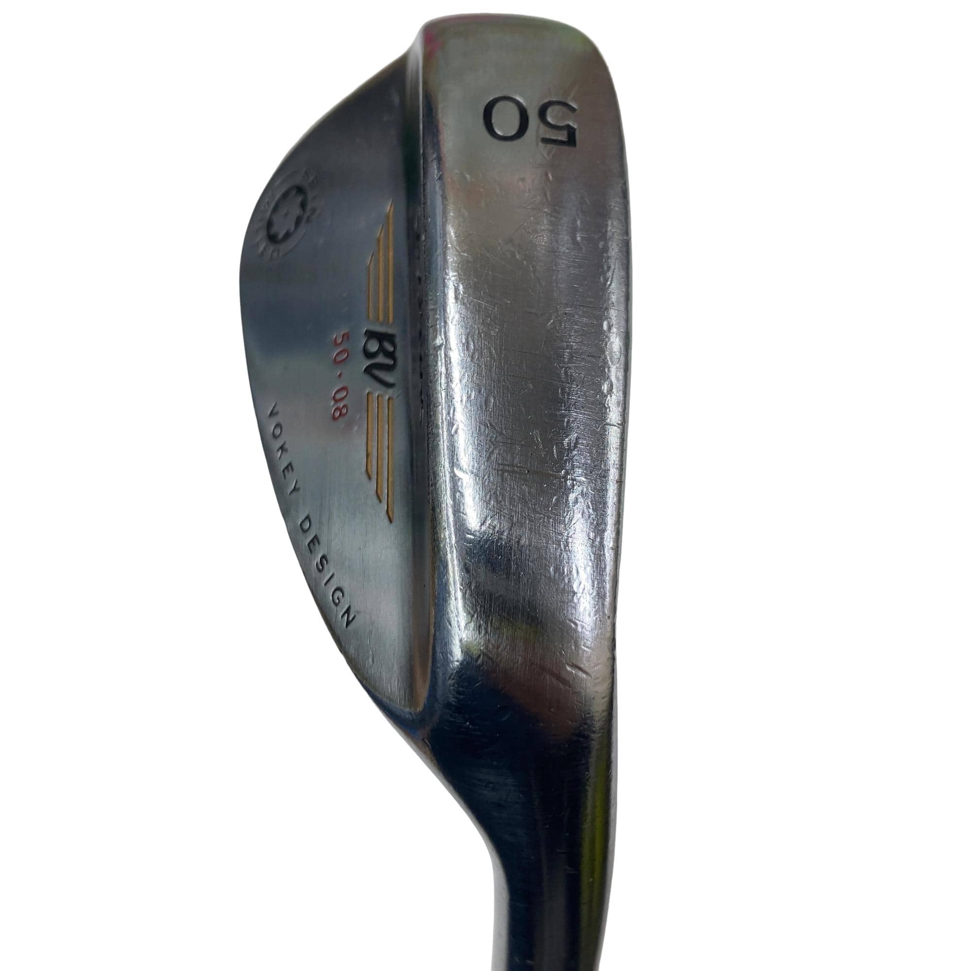 �u�n�j�d�x�@�r�o�h�m�@�l�h�k�k�d�c�i�Q�O�O�X�j�@�T�O°�^�O�W°