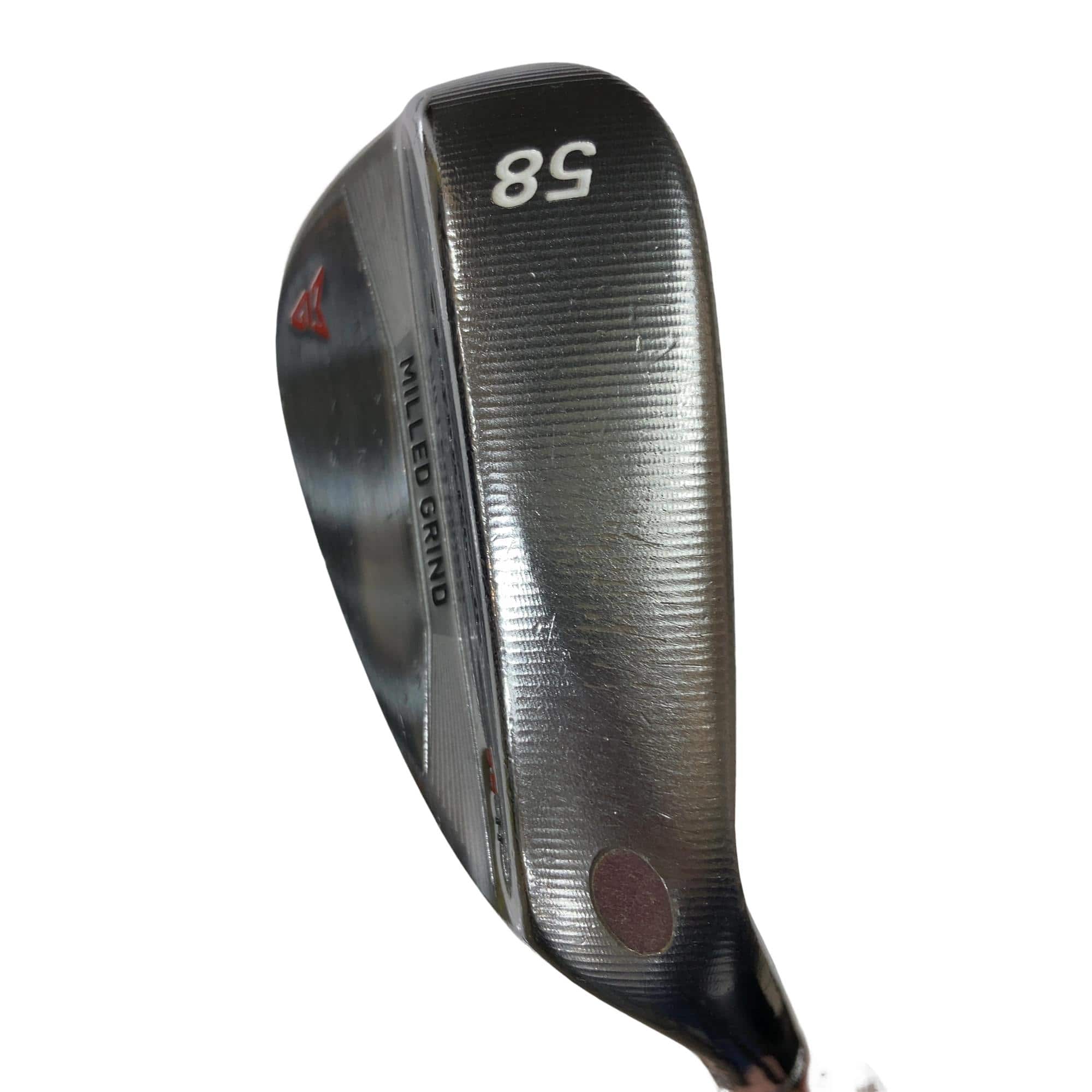 �s�����������@�l�������@�l�h�k�k�d�c�@�f�q�h�m�c�@�T�W°�^�P�P°